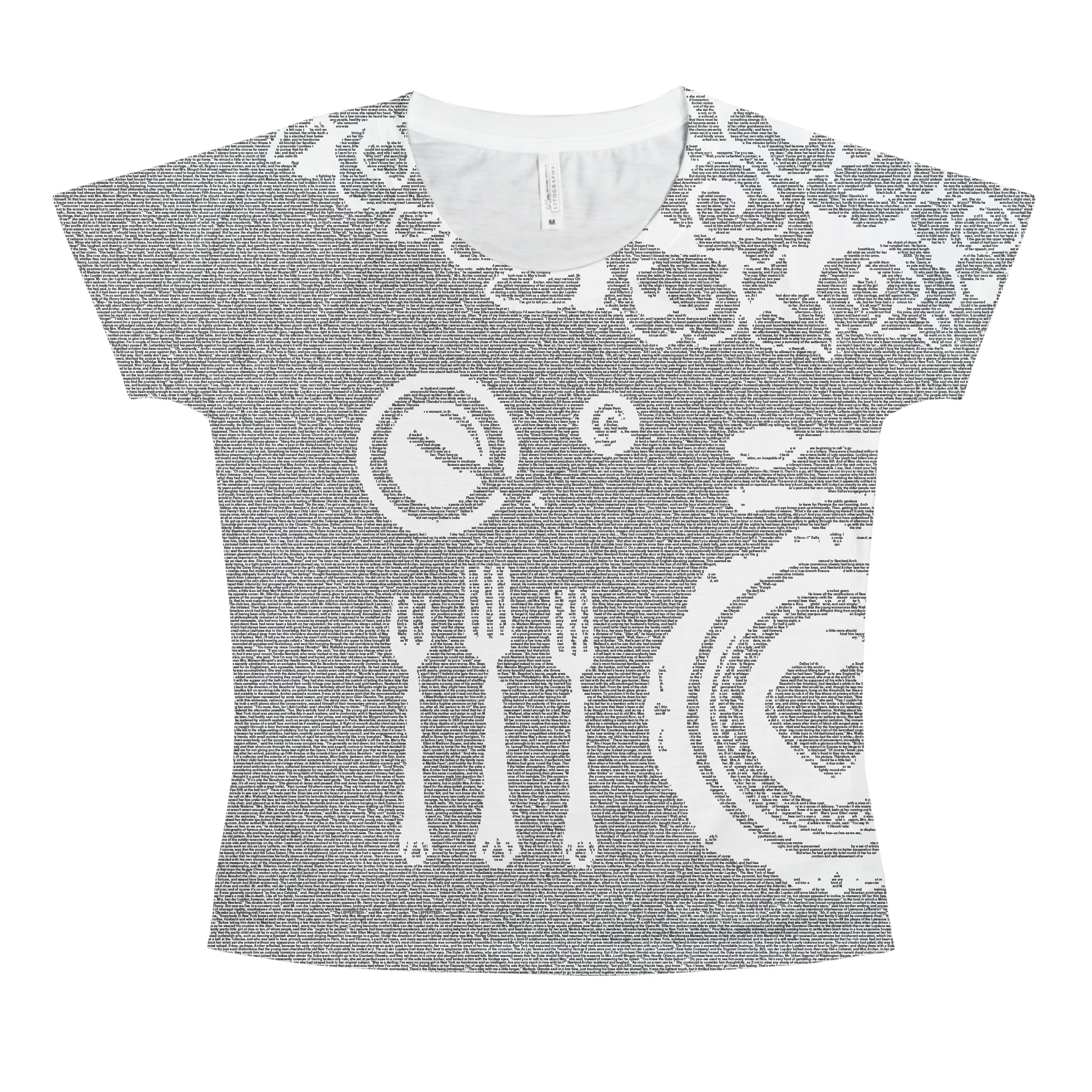 Product image 76