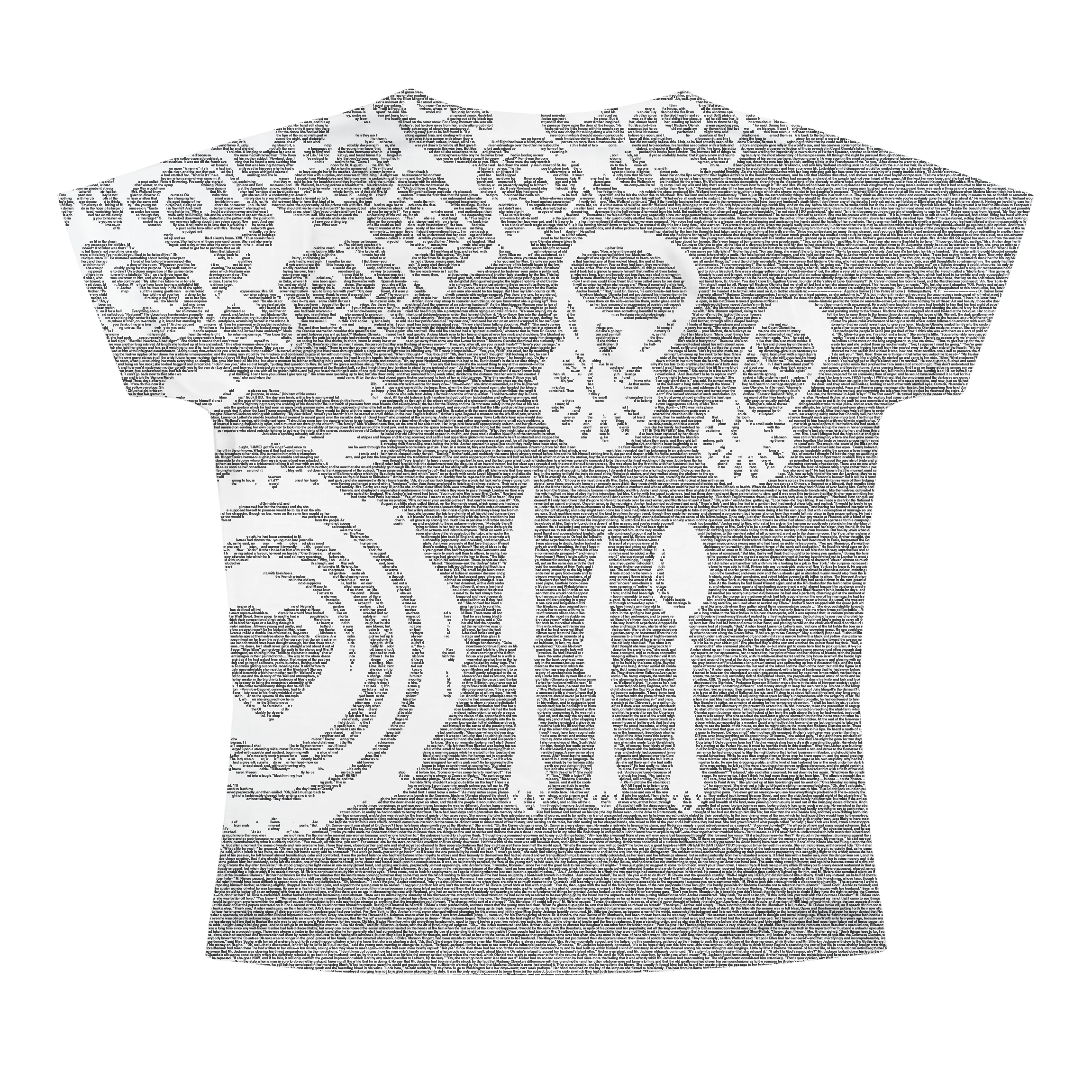 Product image 77