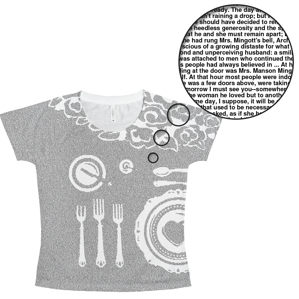 Product image 78