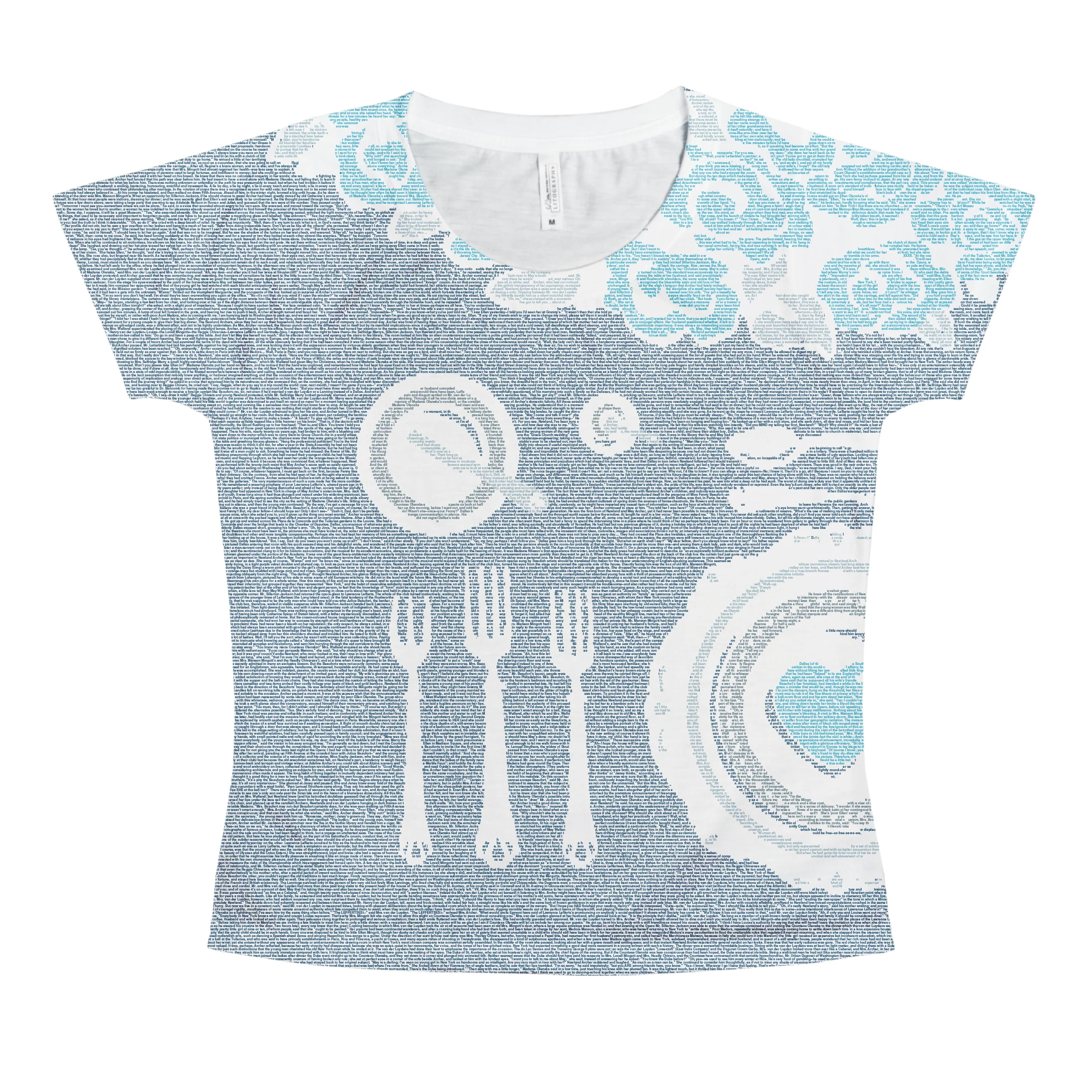 Product image 79