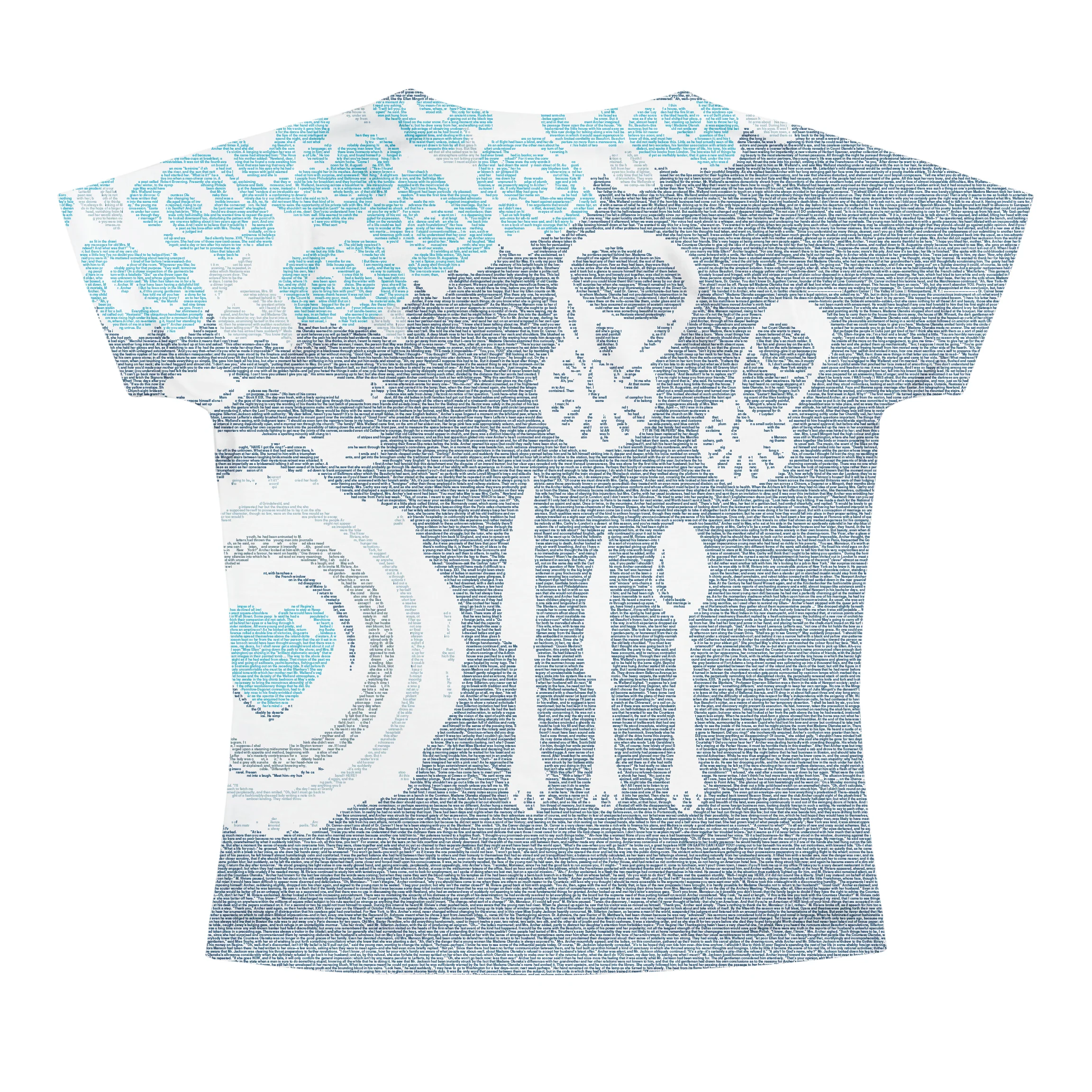 Product image 80
