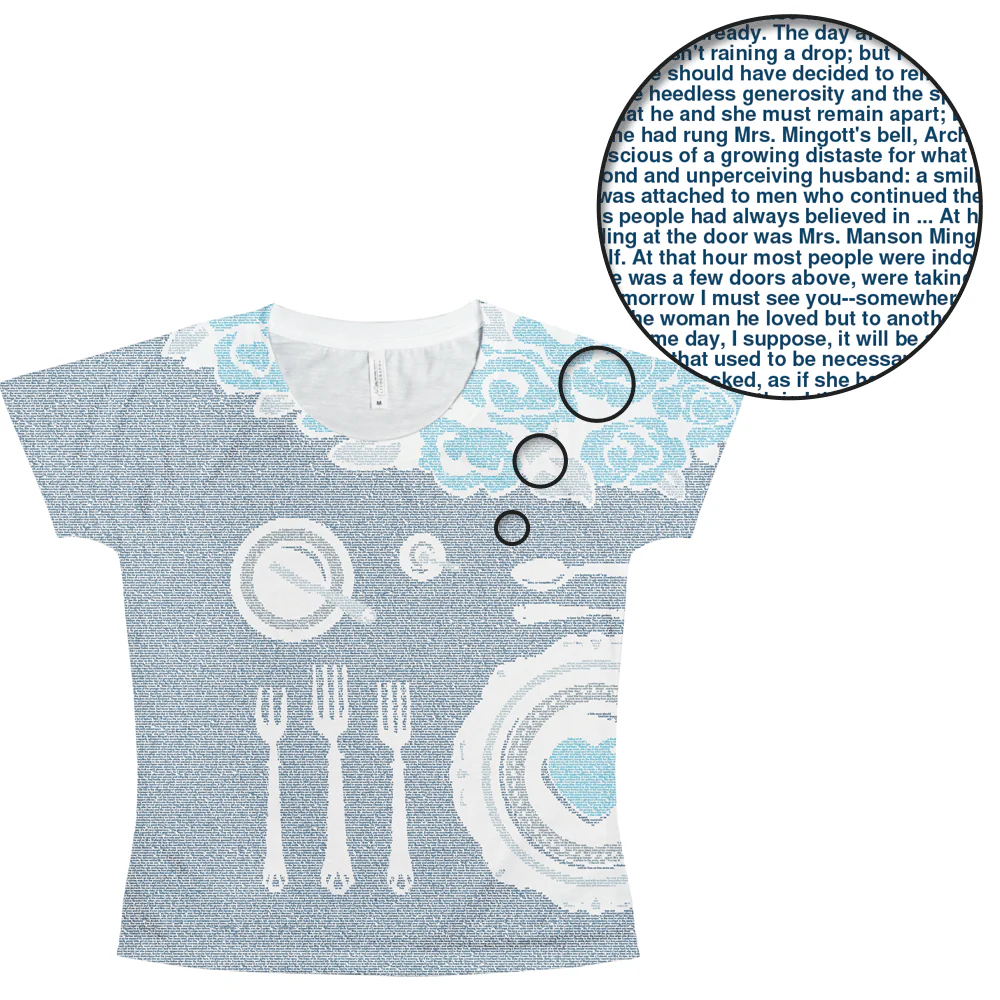 Product image 81