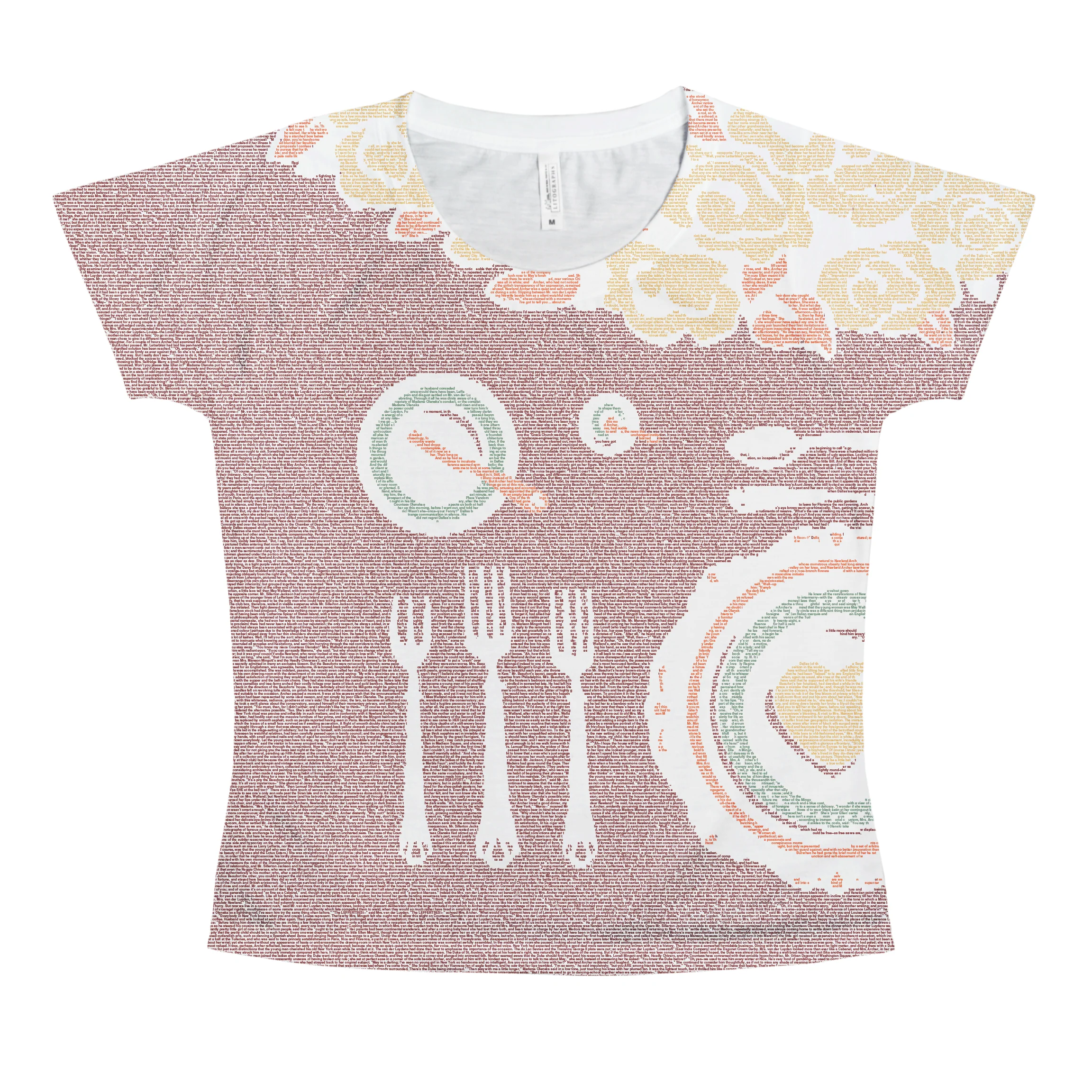 Product image 82