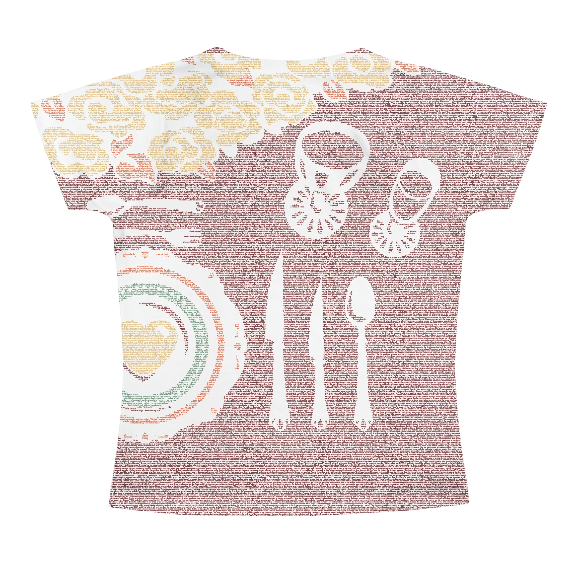 Product image 83