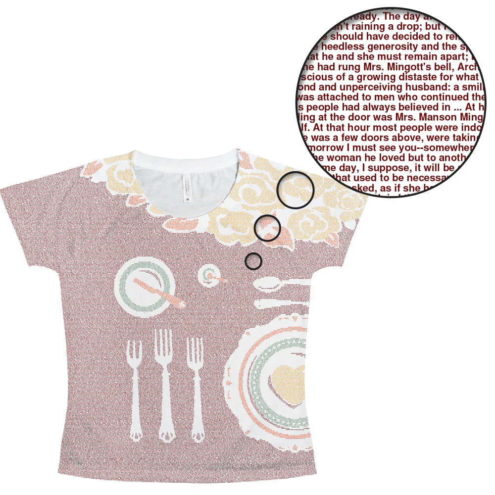 Product image 84
