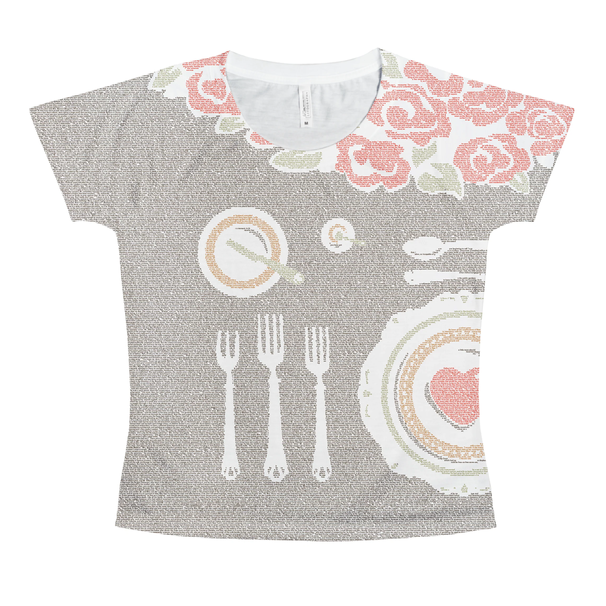 Product image 85