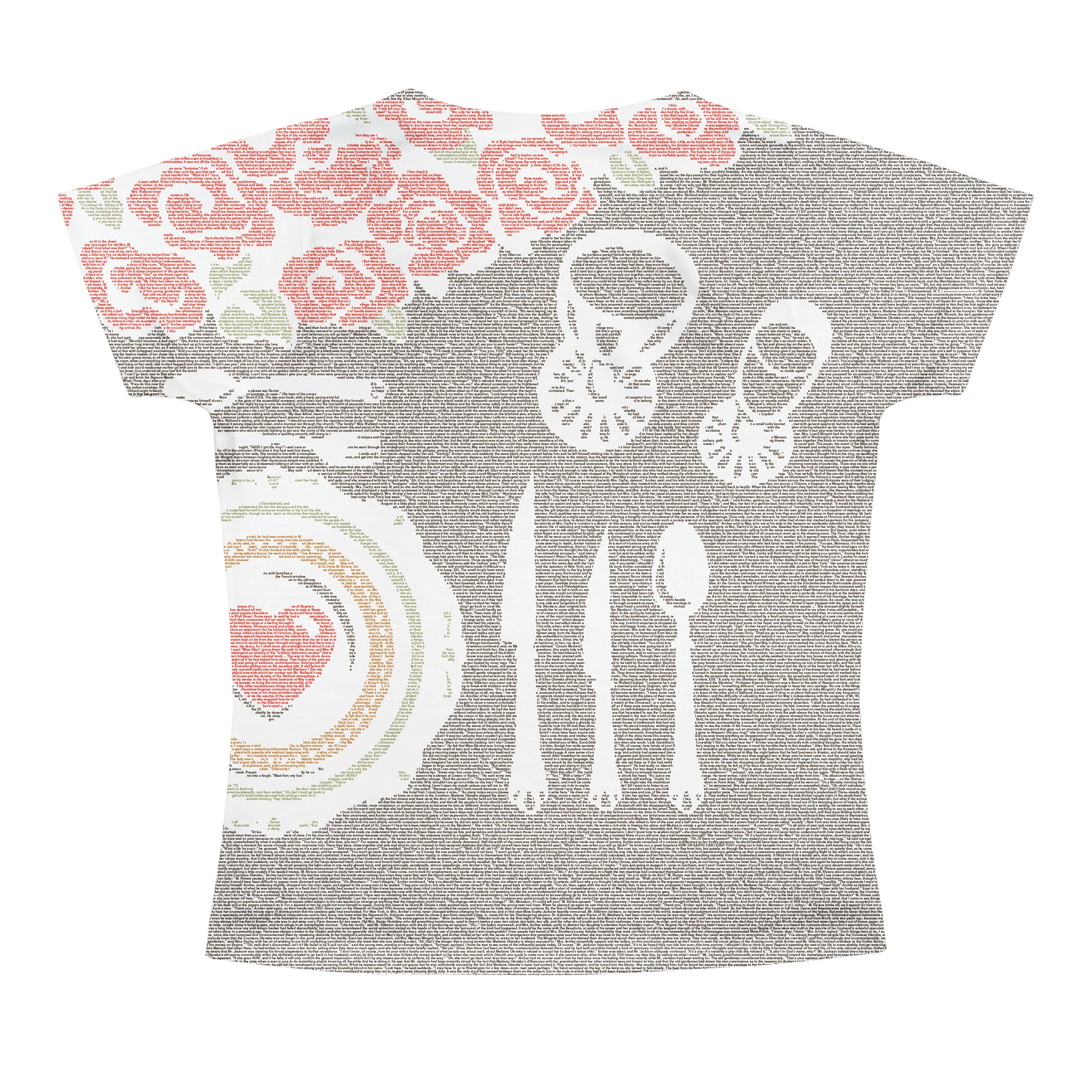 Product image 86