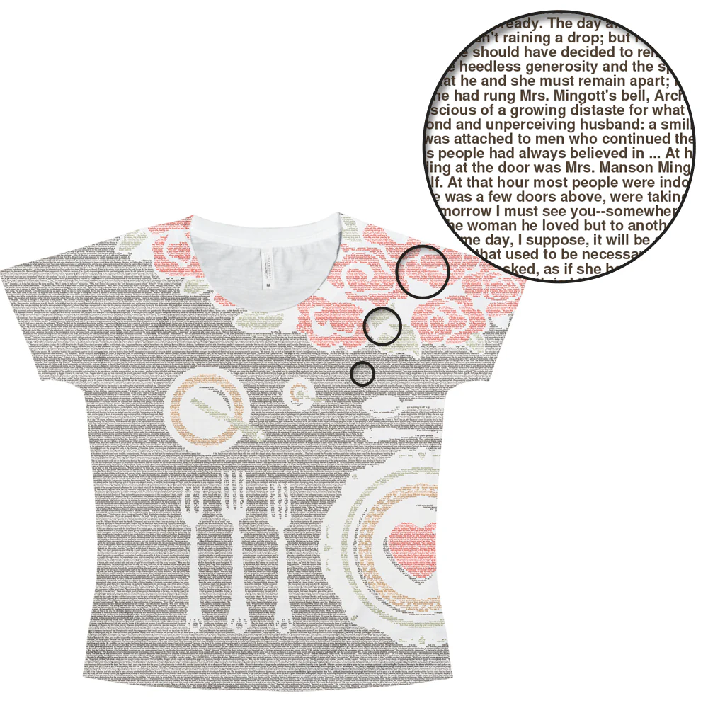 Product image 87