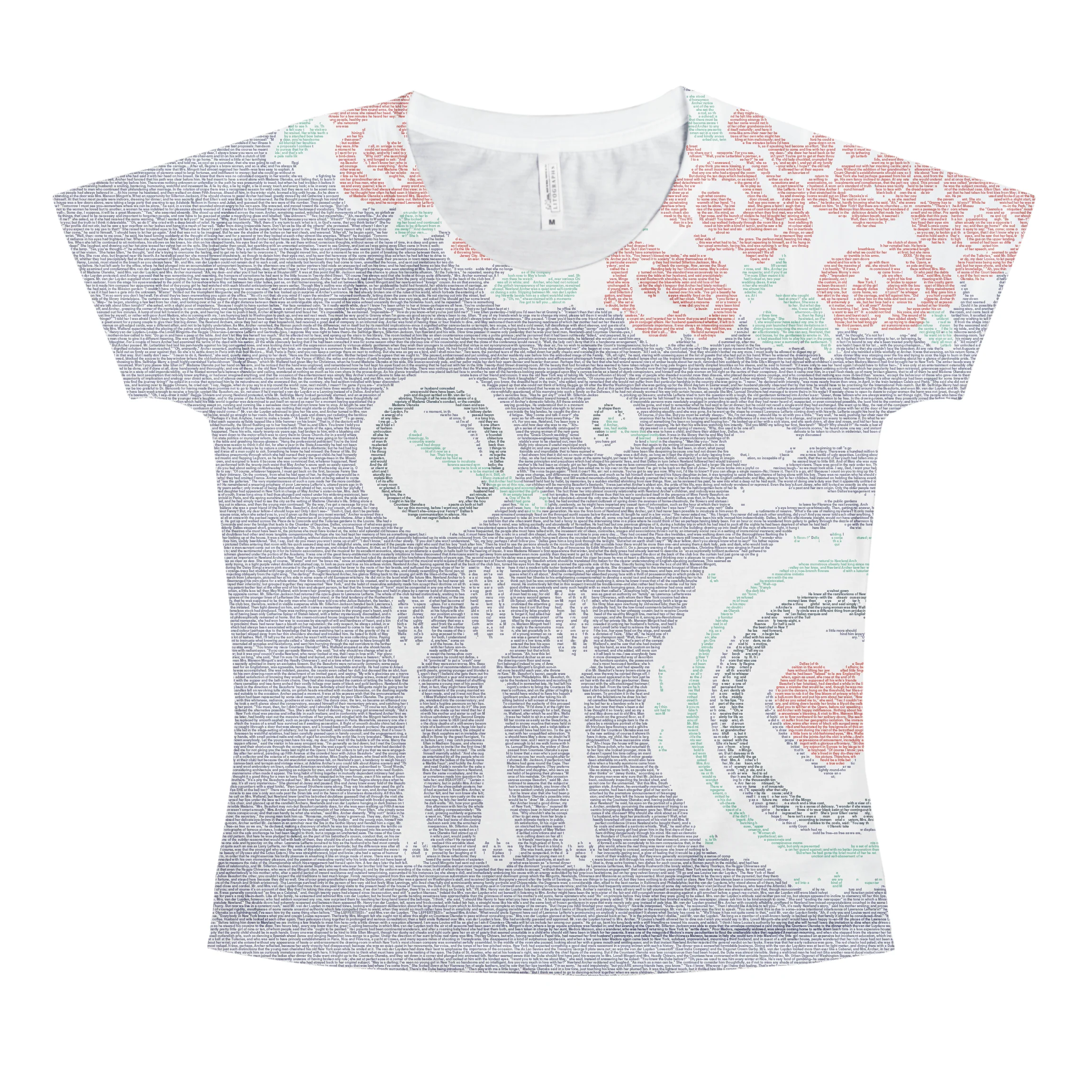 Product image 88