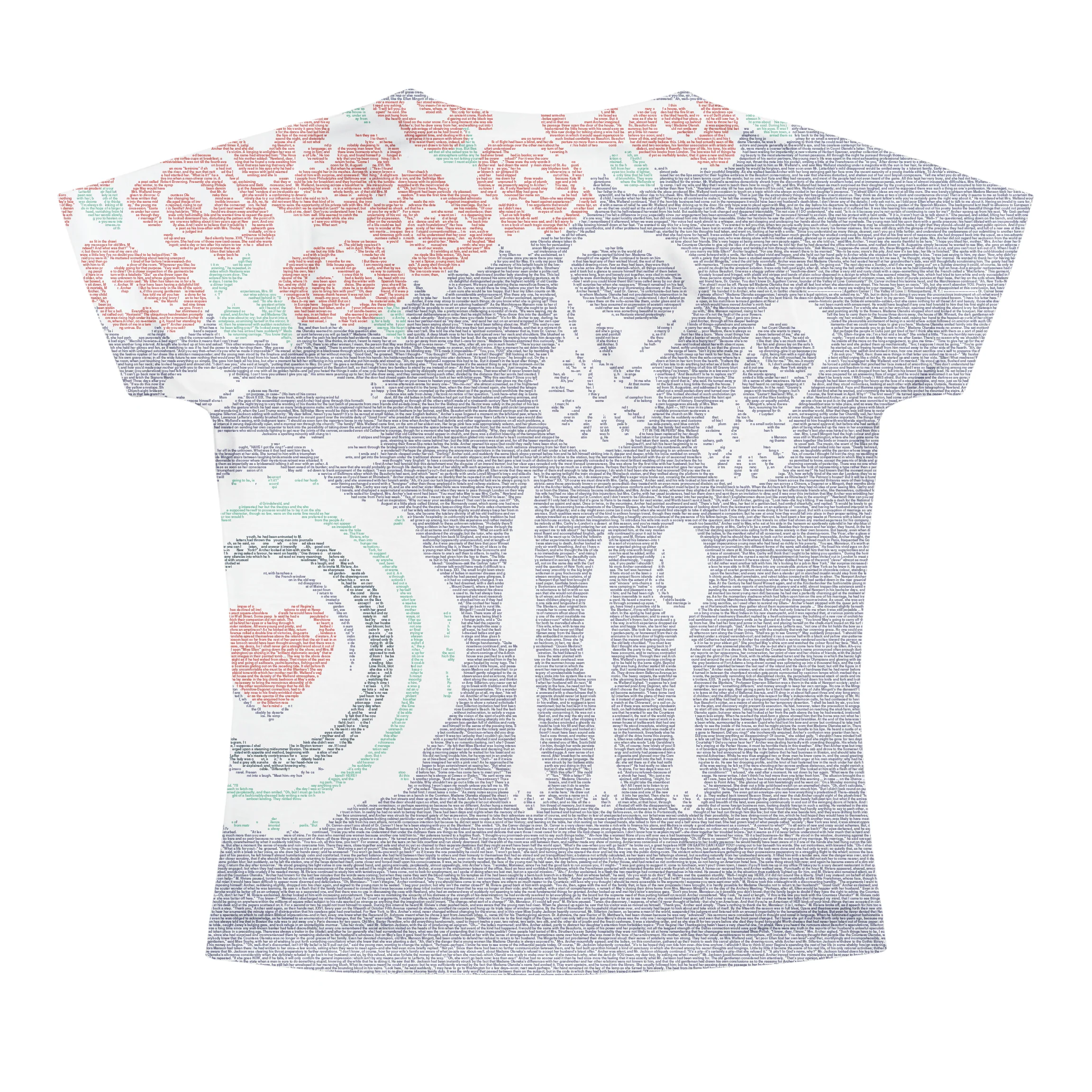 Product image 89