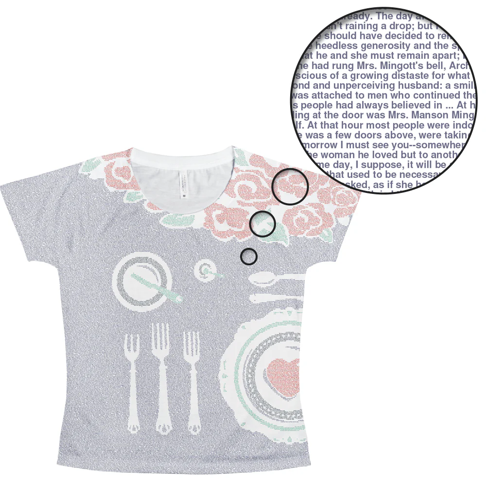 Product image 90