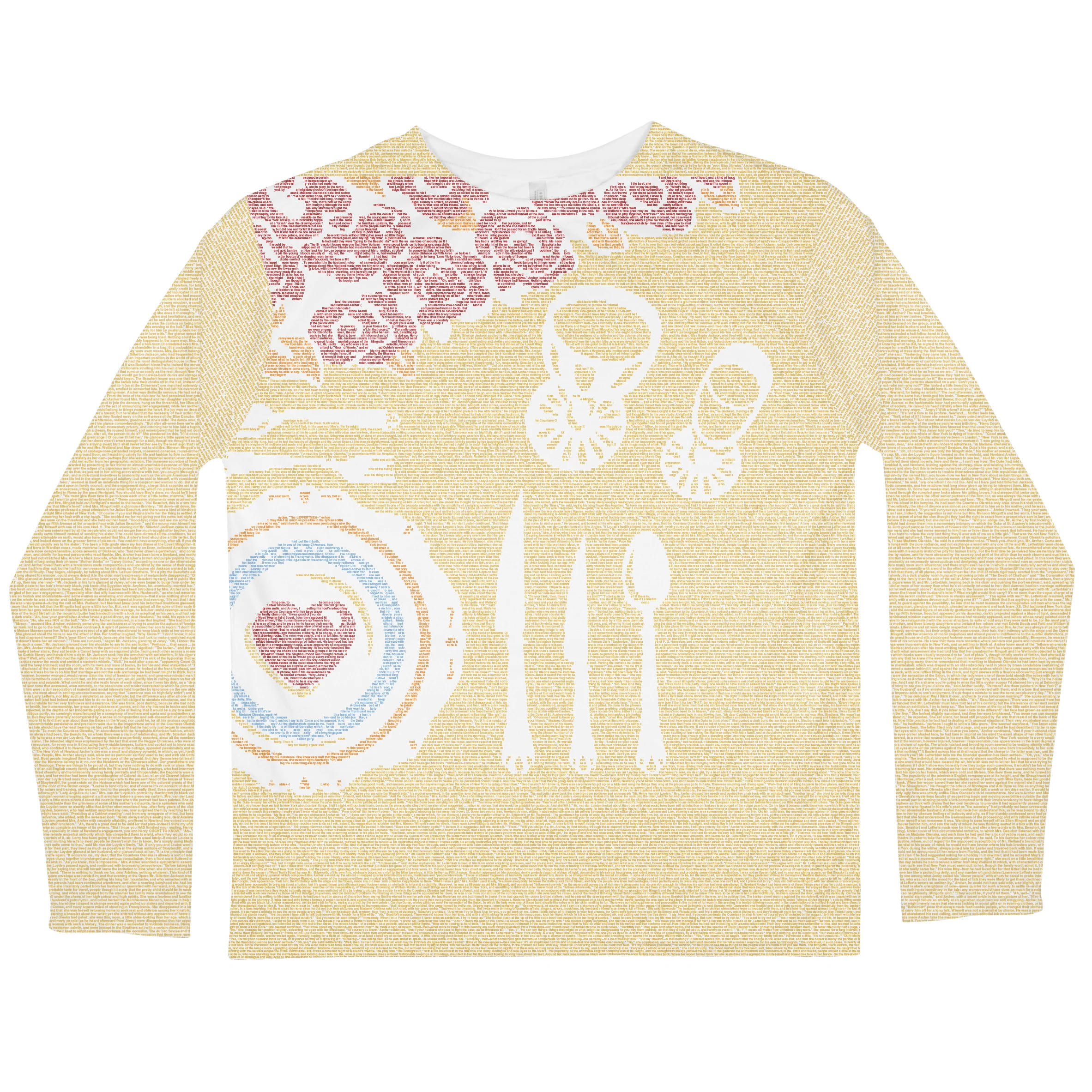 Product image 91