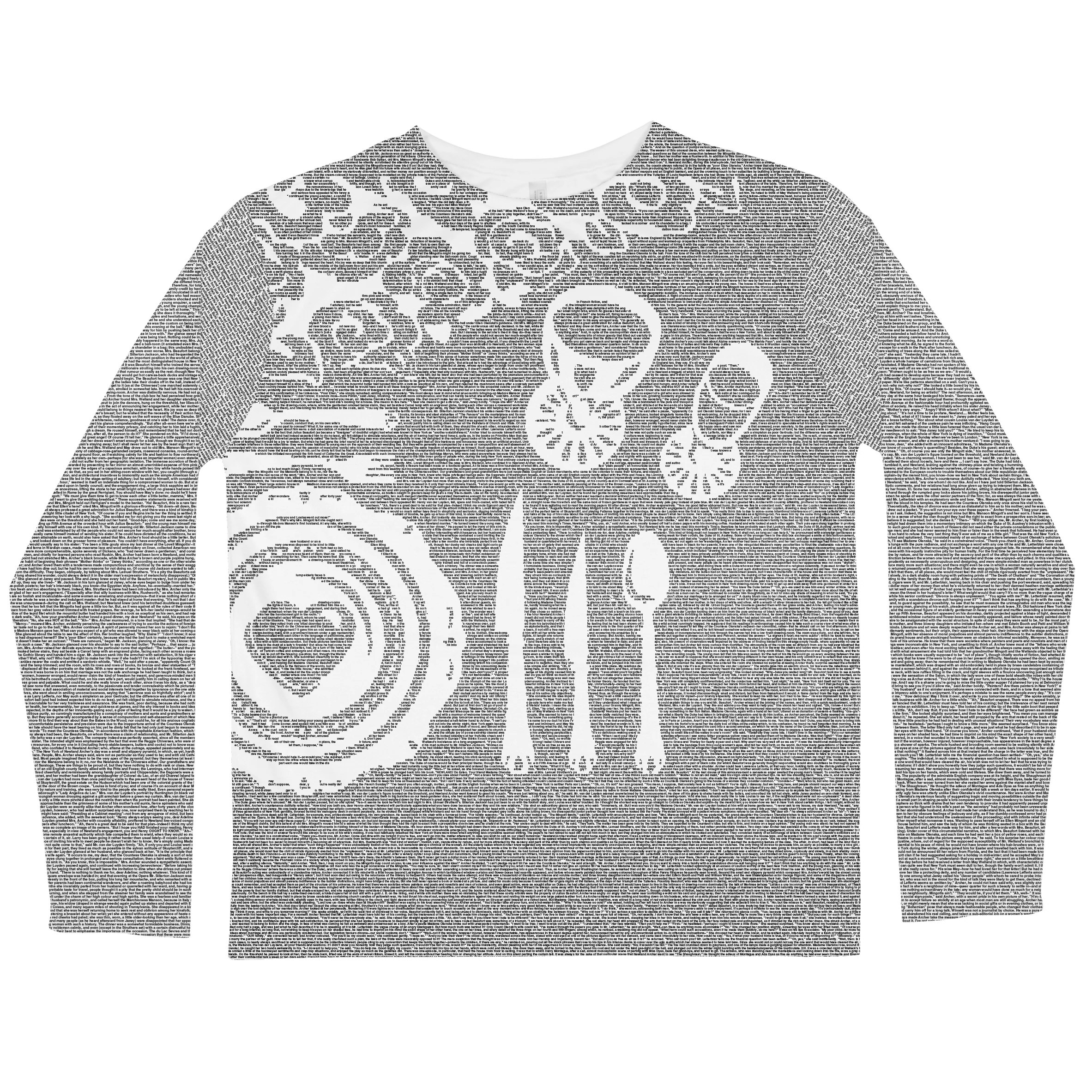 Product image 92