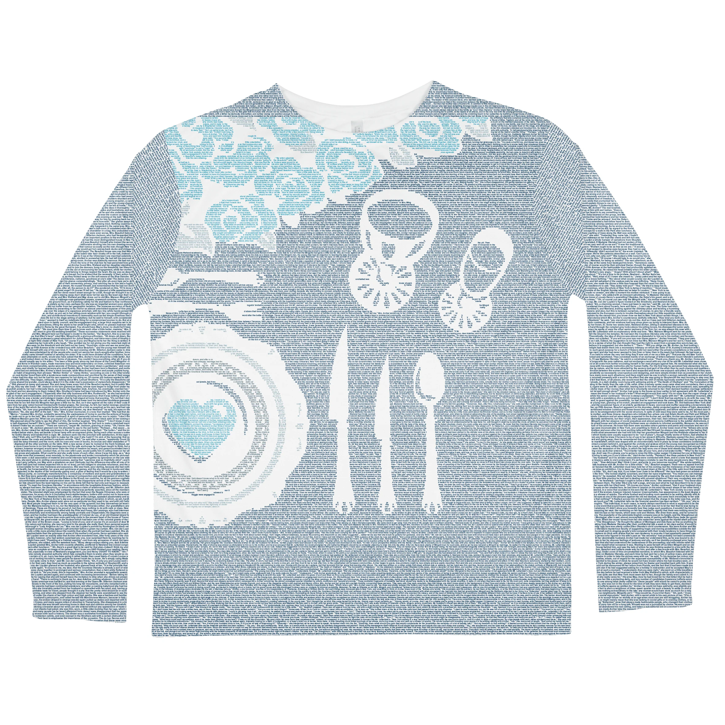 Product image 93