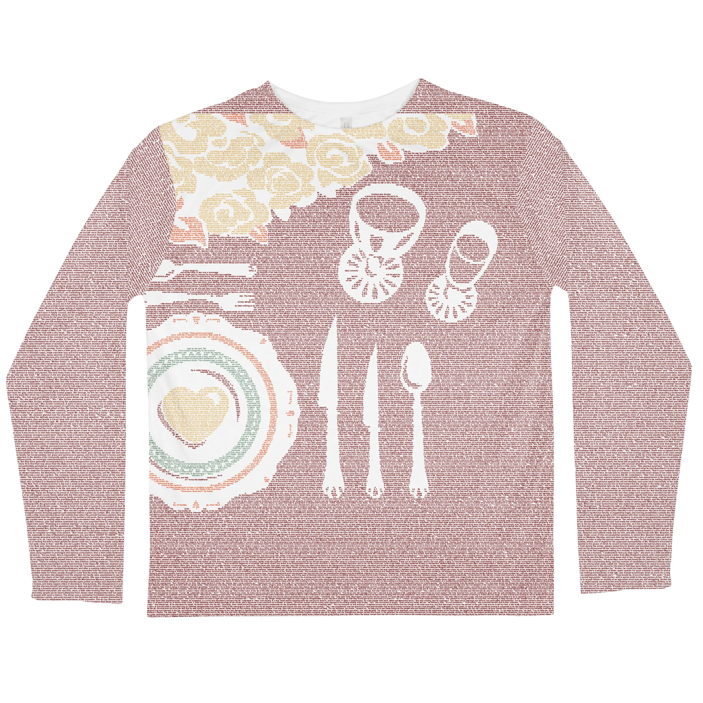Product image 94