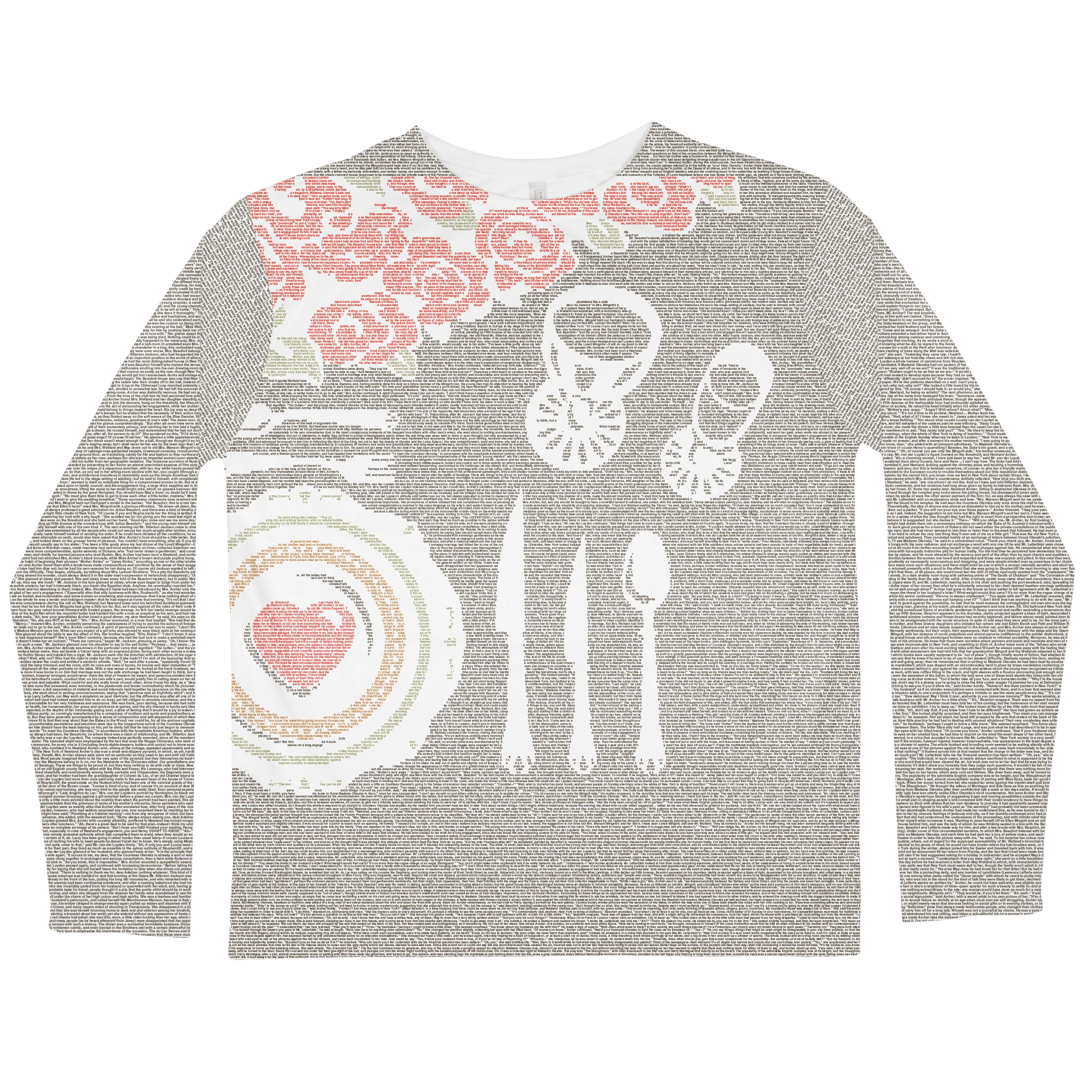 Product image 95
