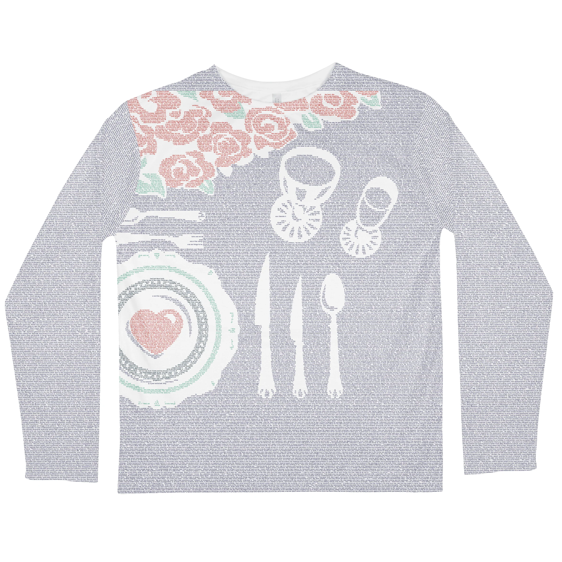 Product image 96
