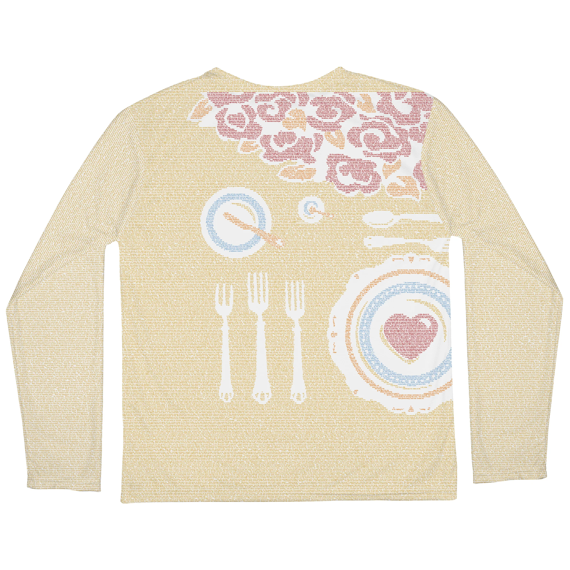 Product image 97