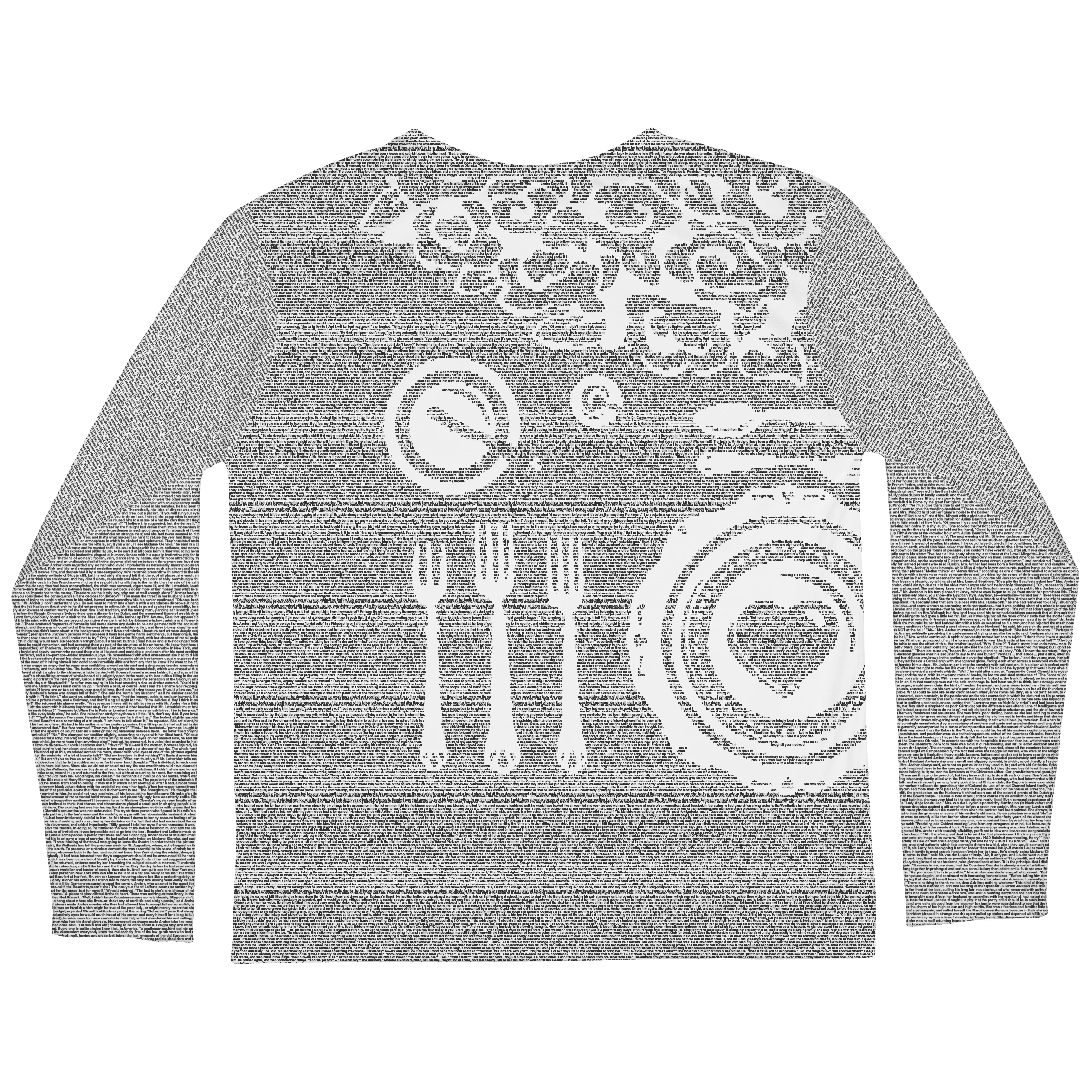 Product image 98