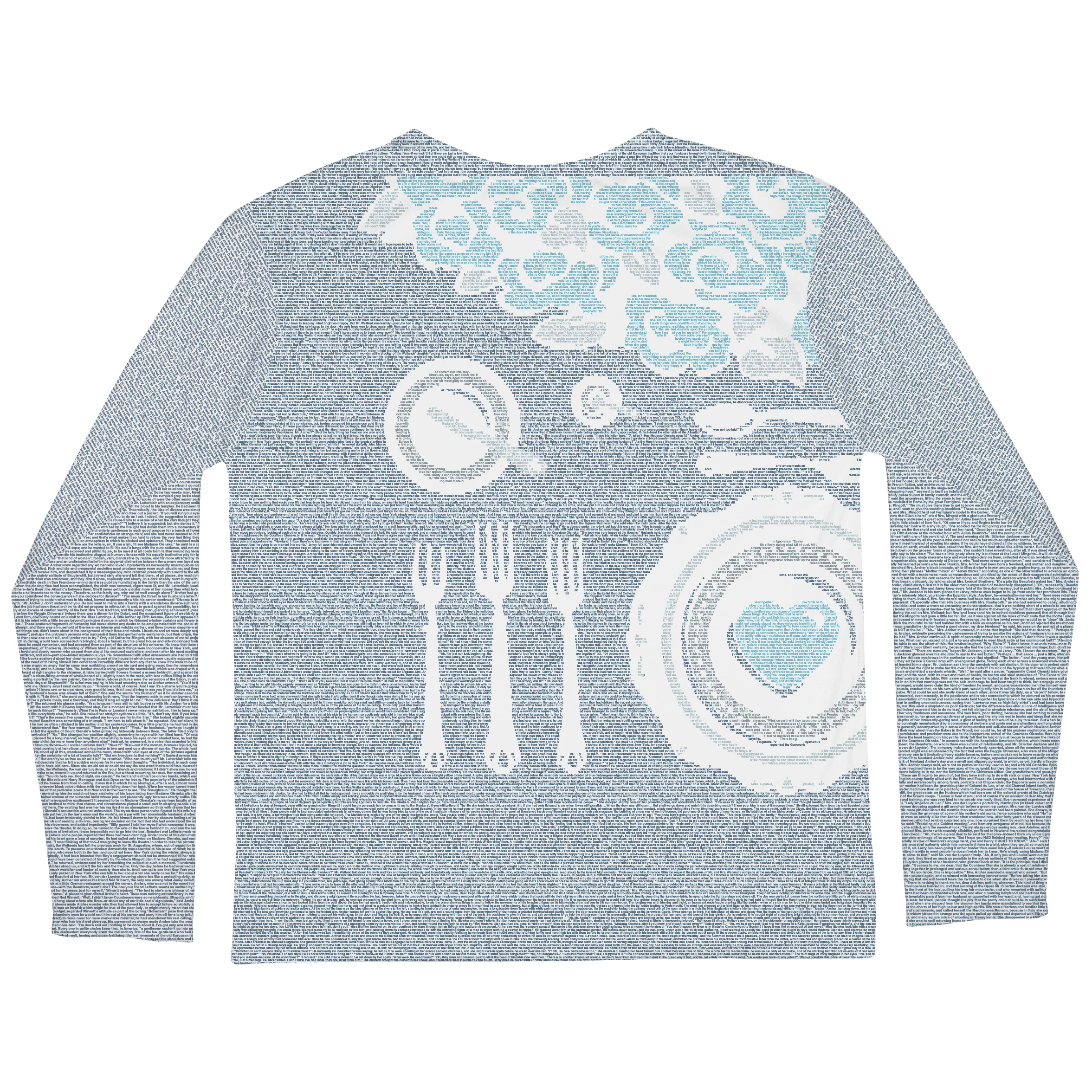Product image 99