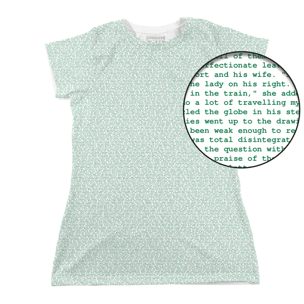 Product image 71