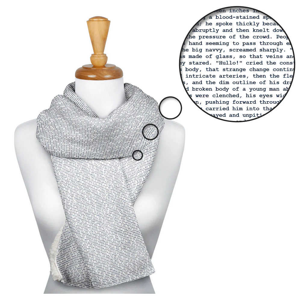 Product image 52