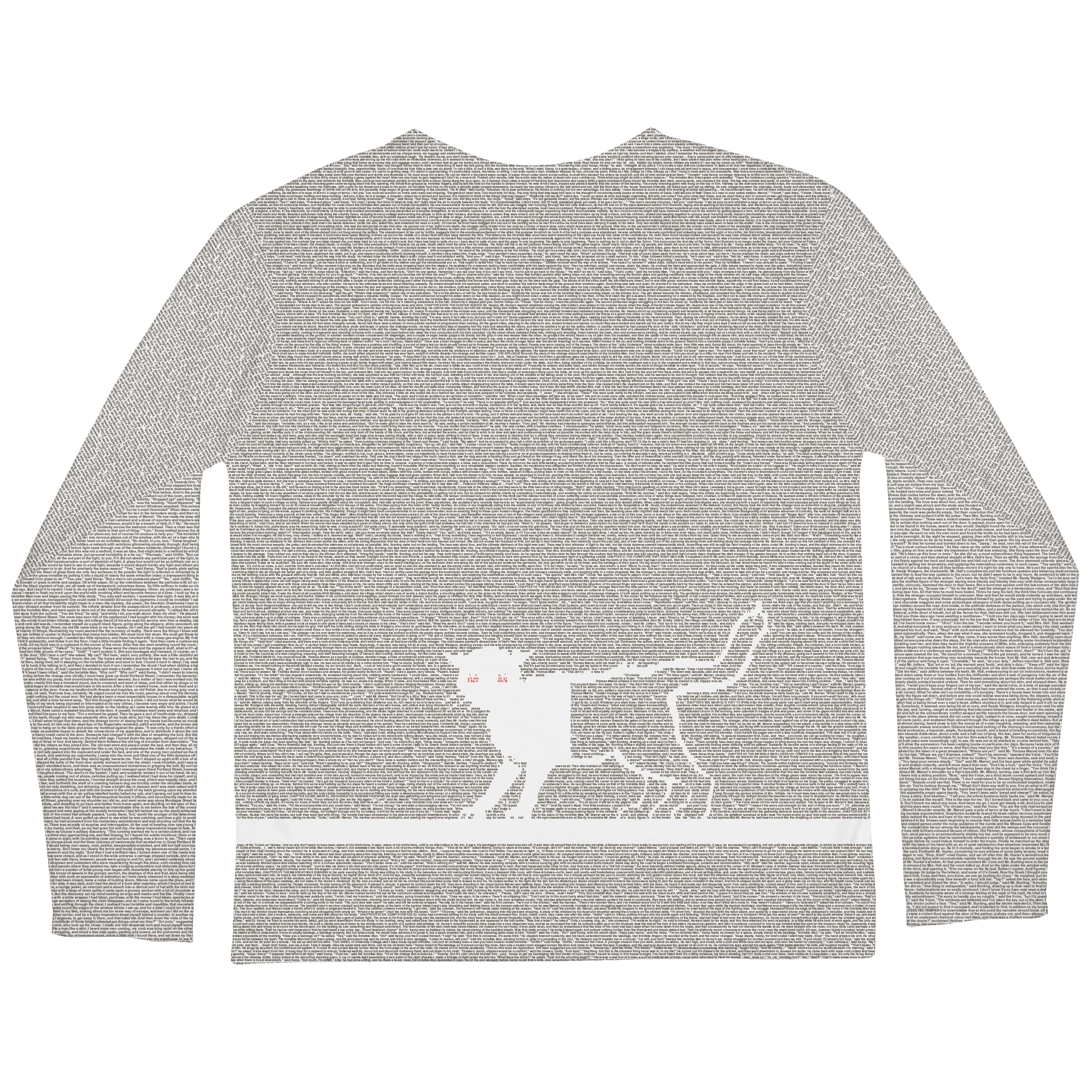 Product image 101
