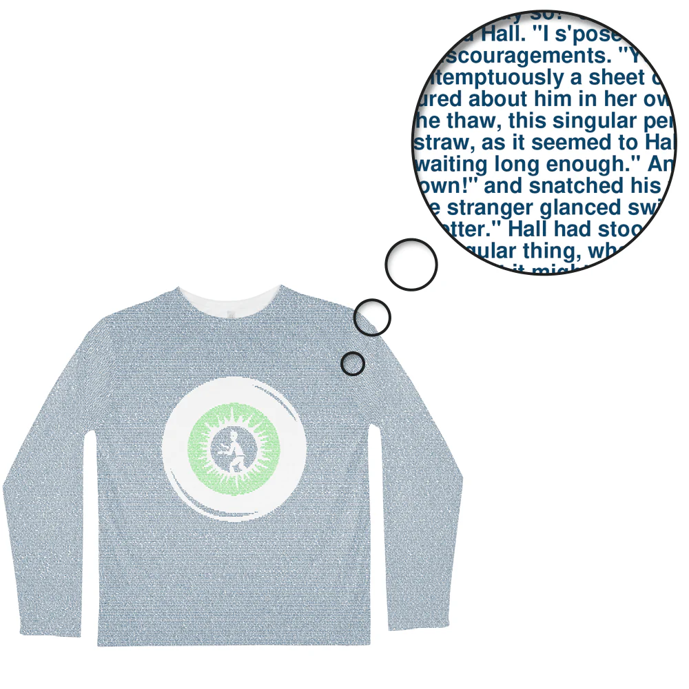 Product image 103