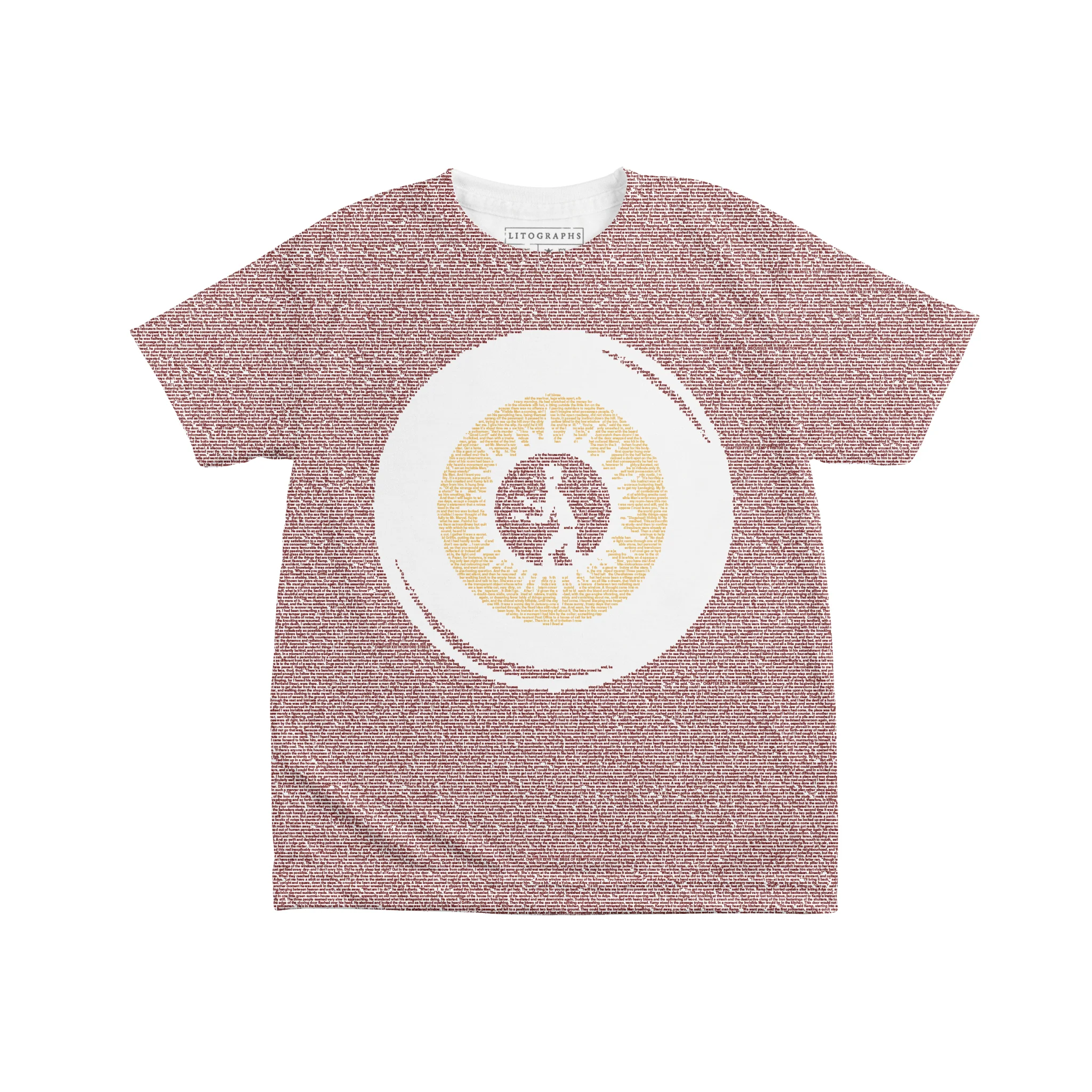 Product image 40