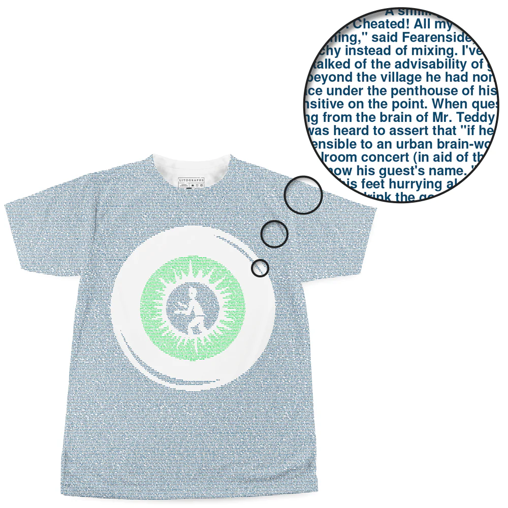 Product image 49