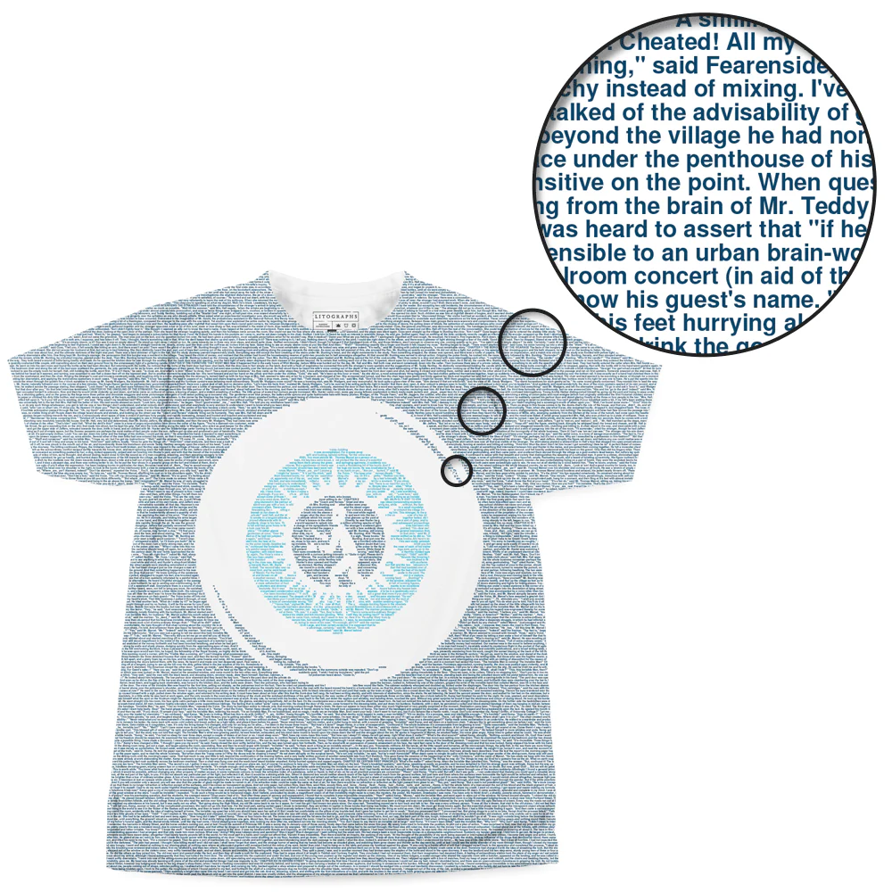 Product image 51