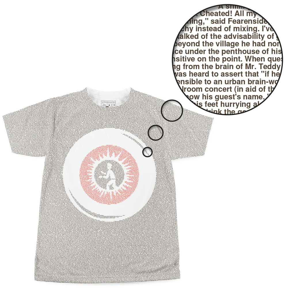 Product image 53