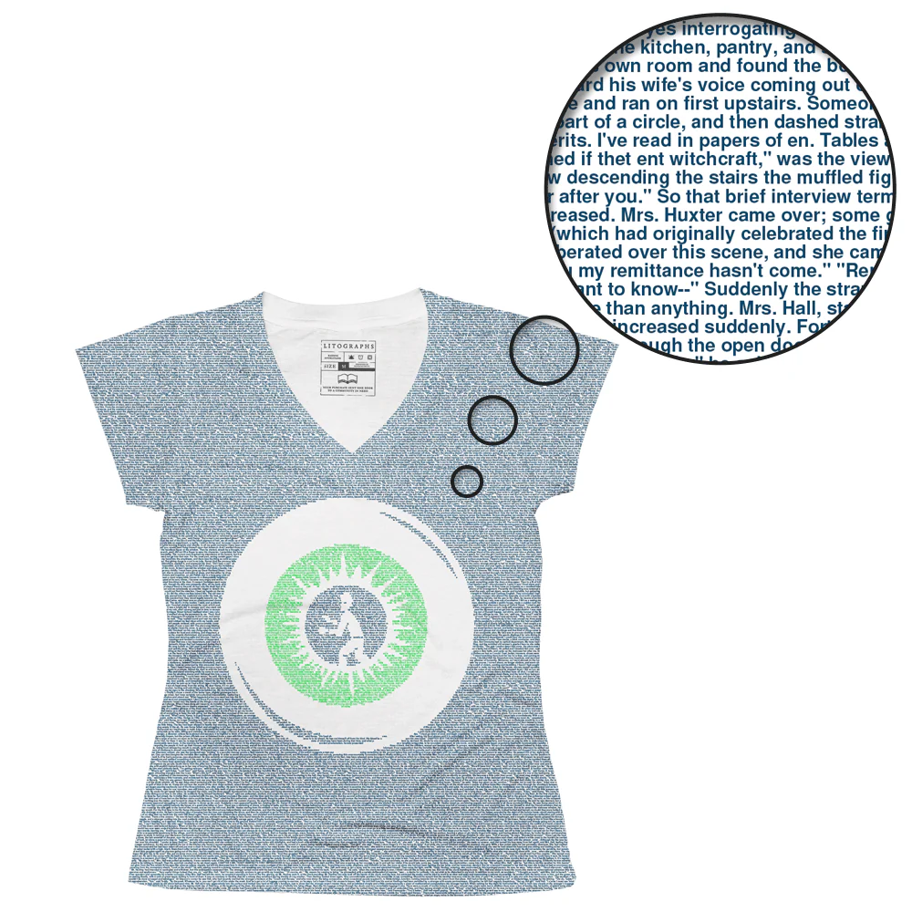 Product image 55