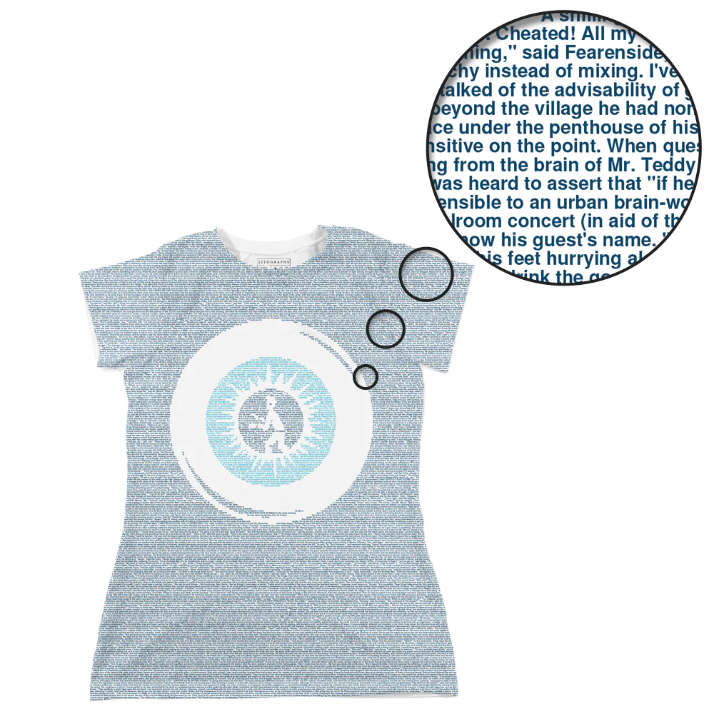 Product image 63