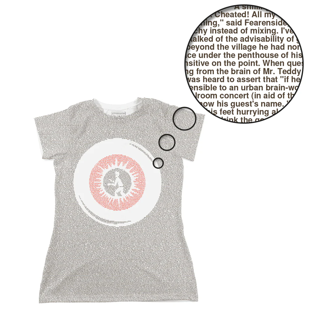 Product image 65