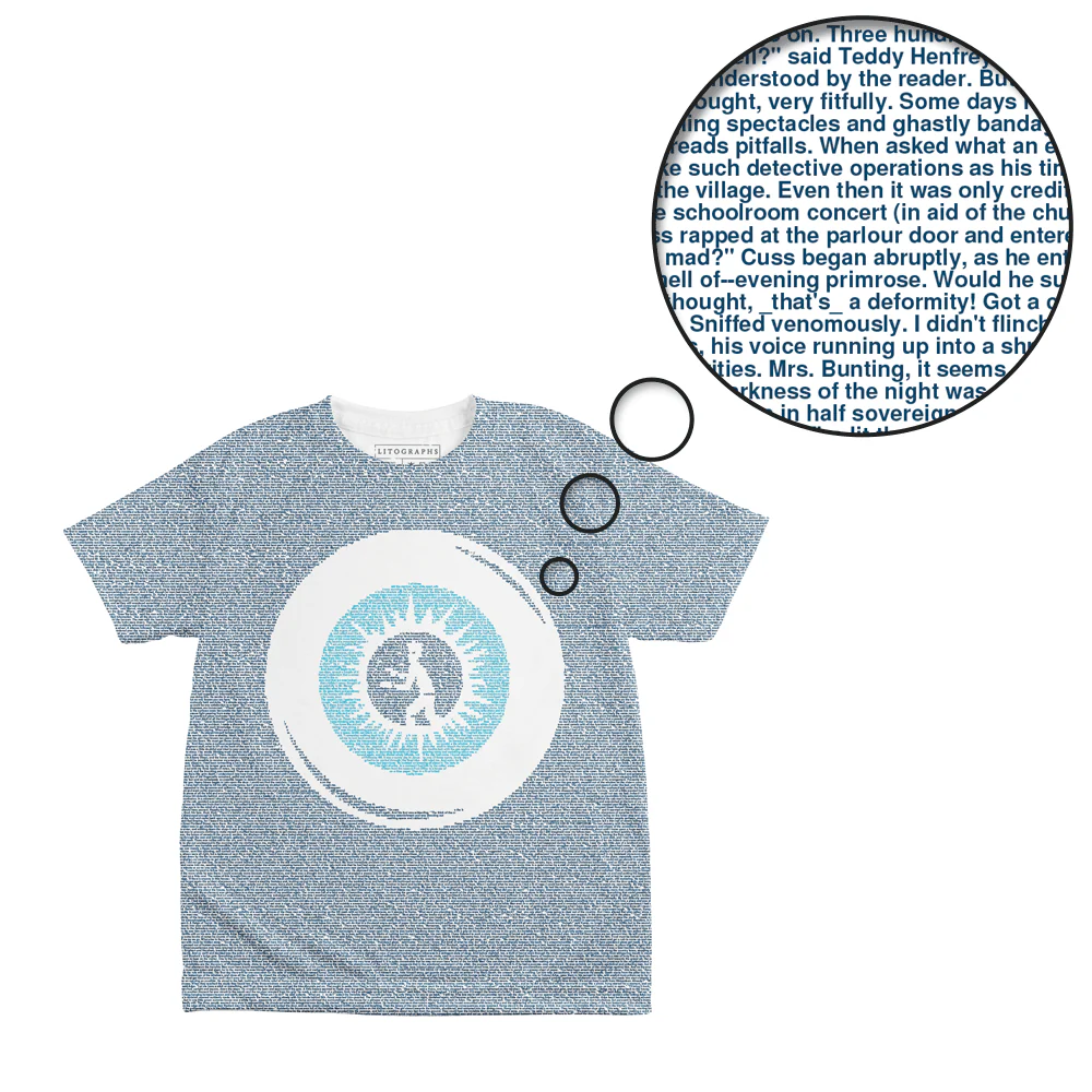 Product image 69