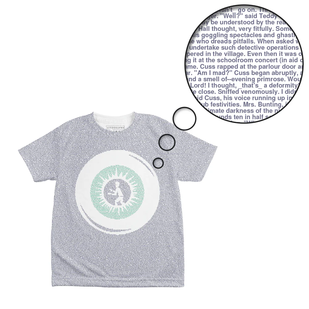 Product image 72