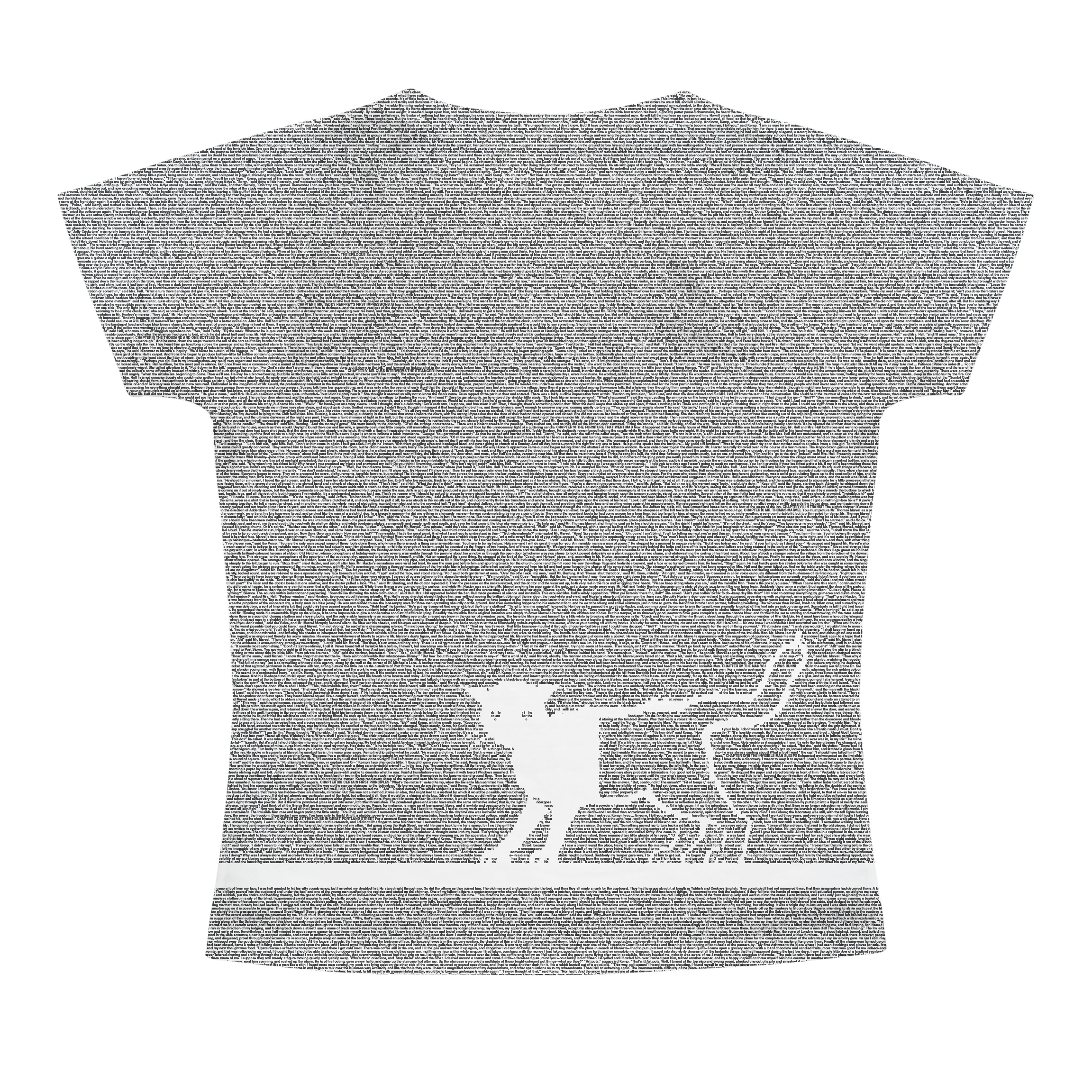 Product image 77