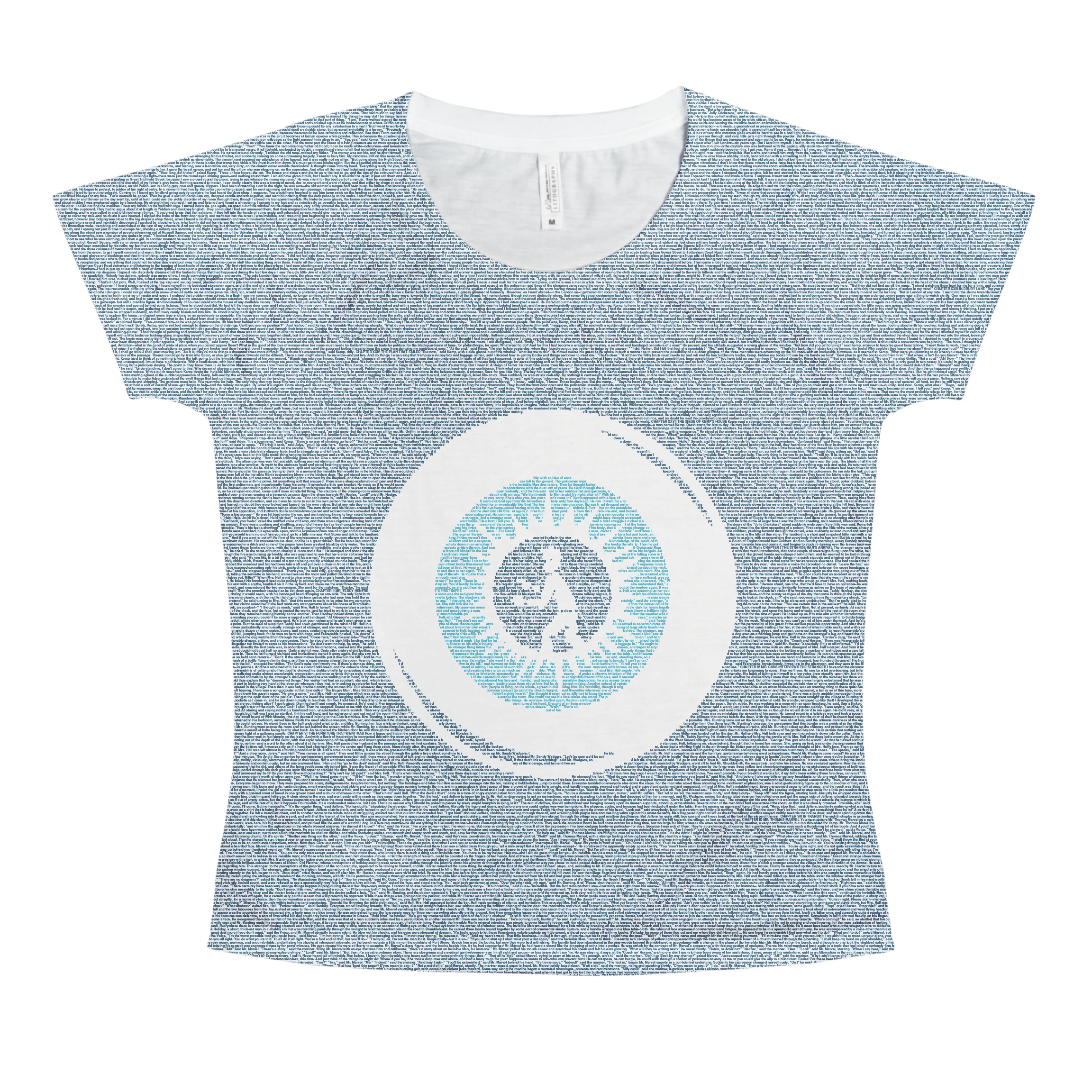Product image 79