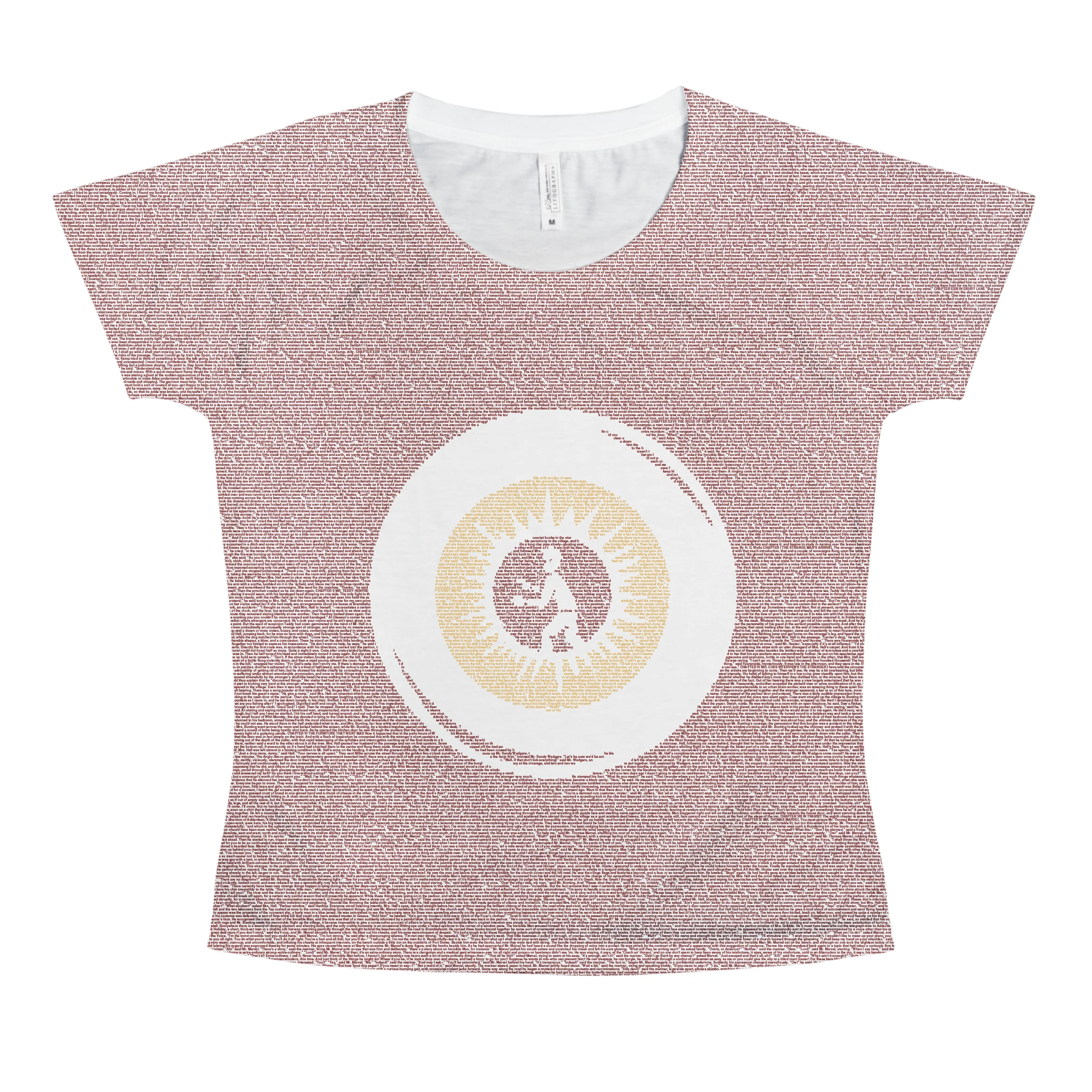 Product image 82