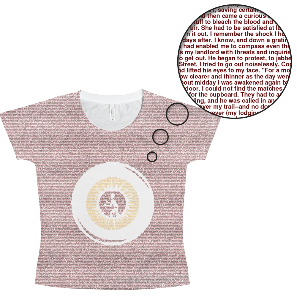 Product image 84
