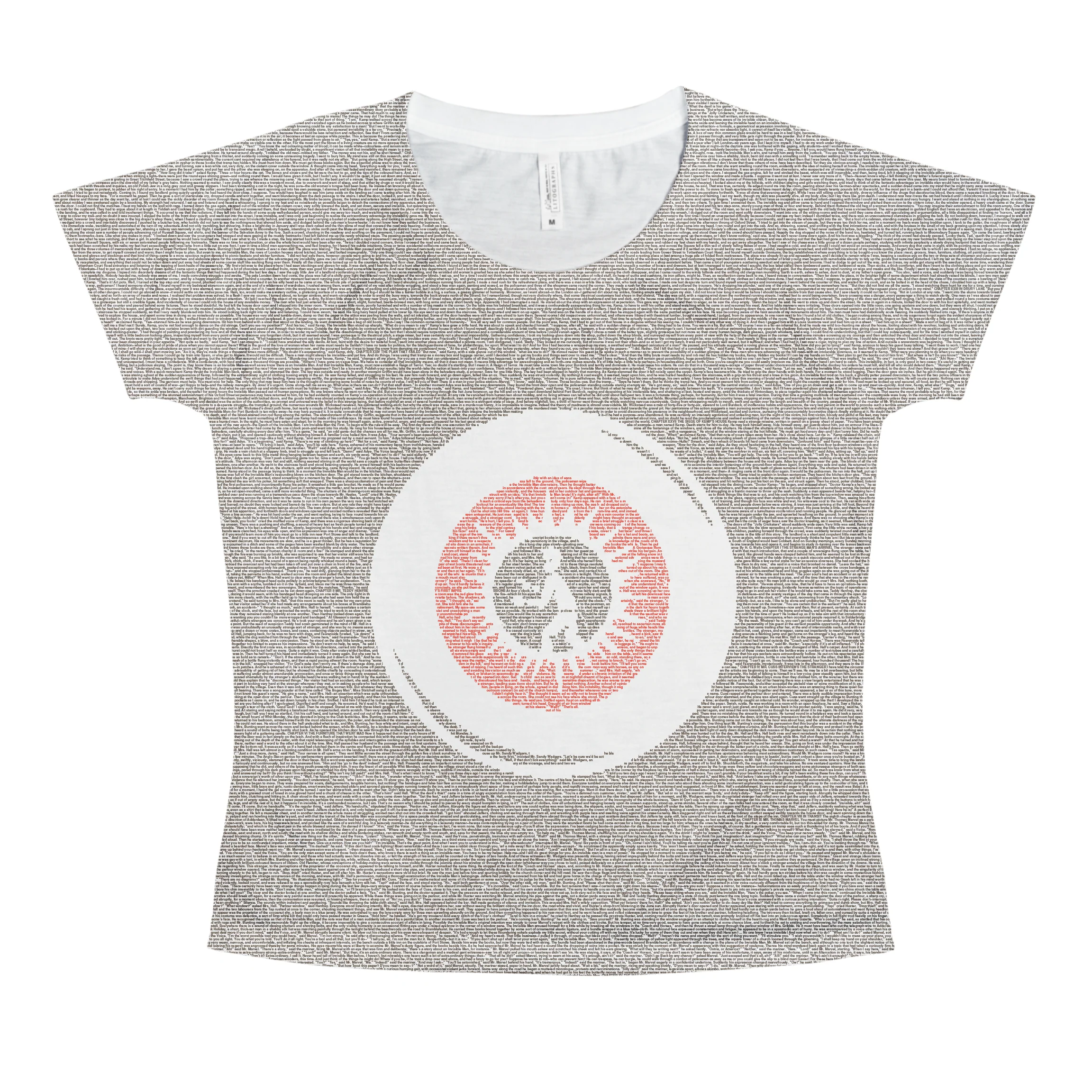 Product image 85