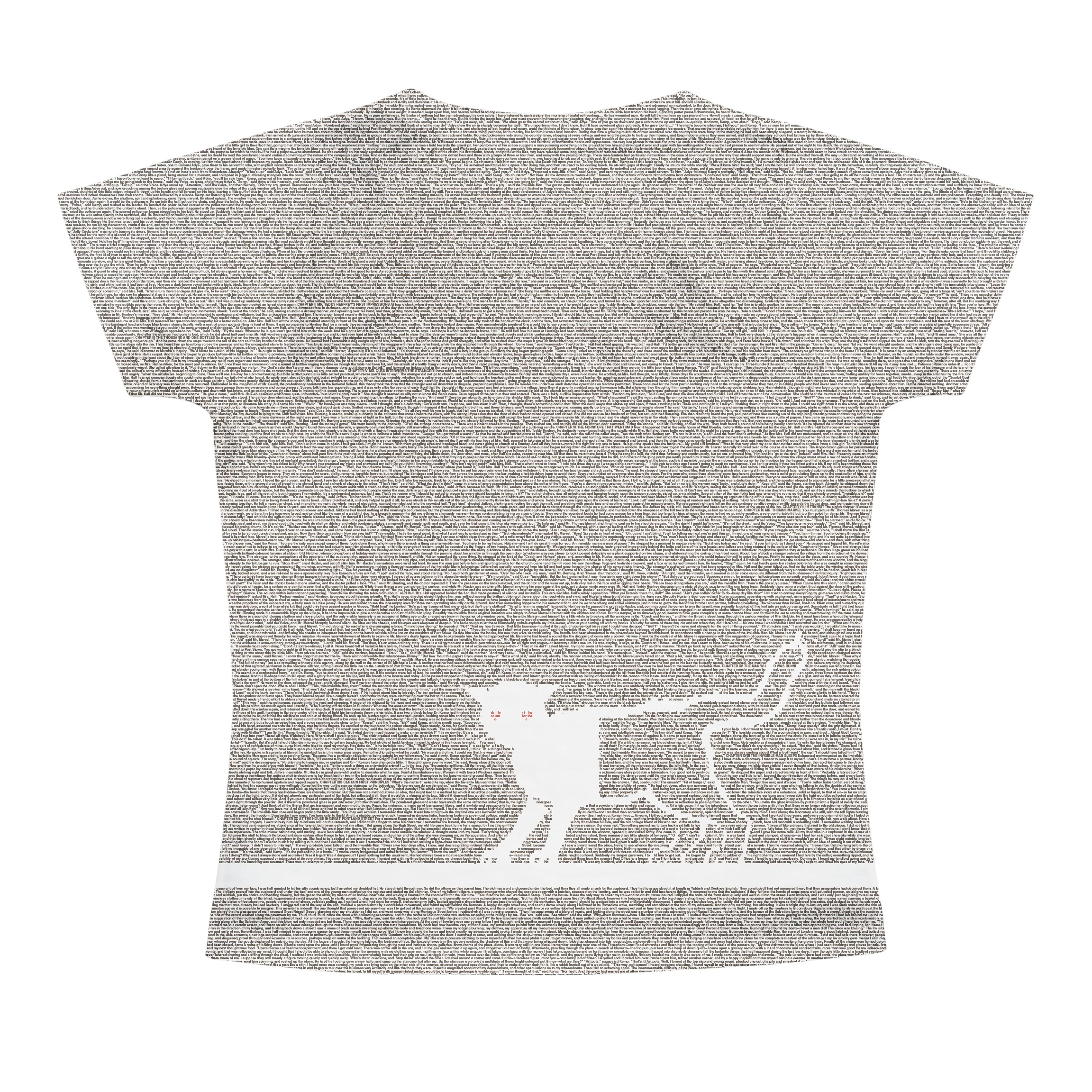 Product image 86