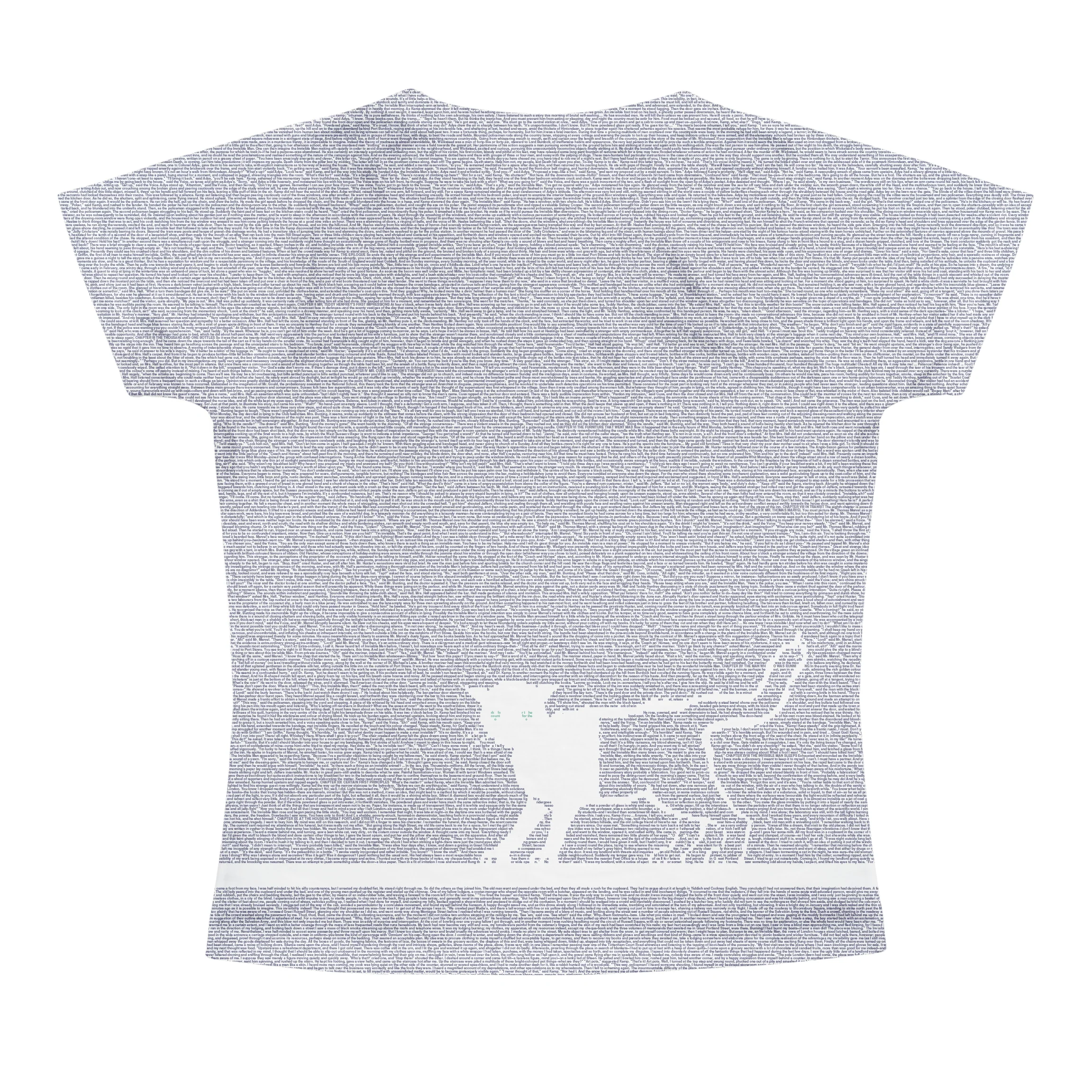Product image 89