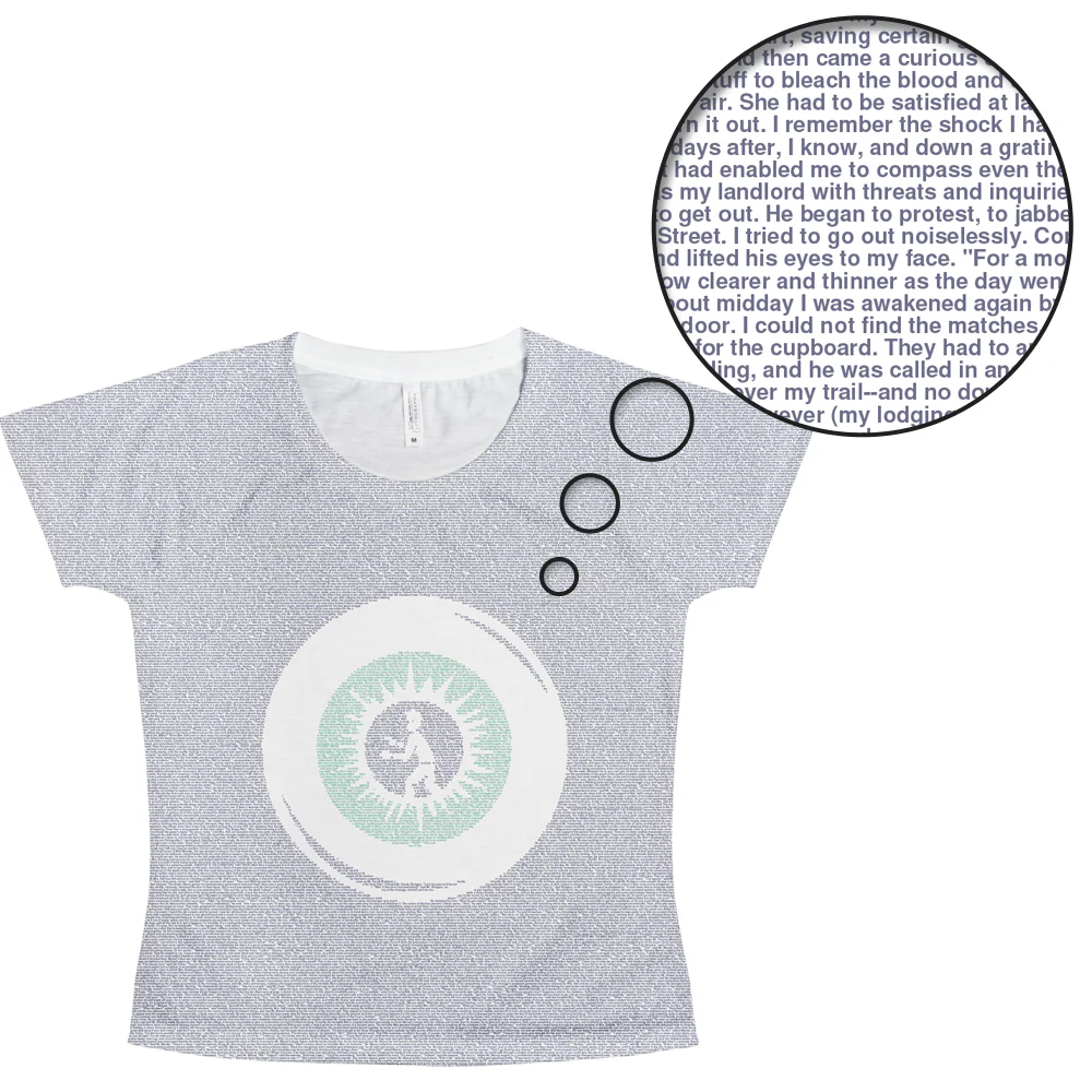 Product image 90