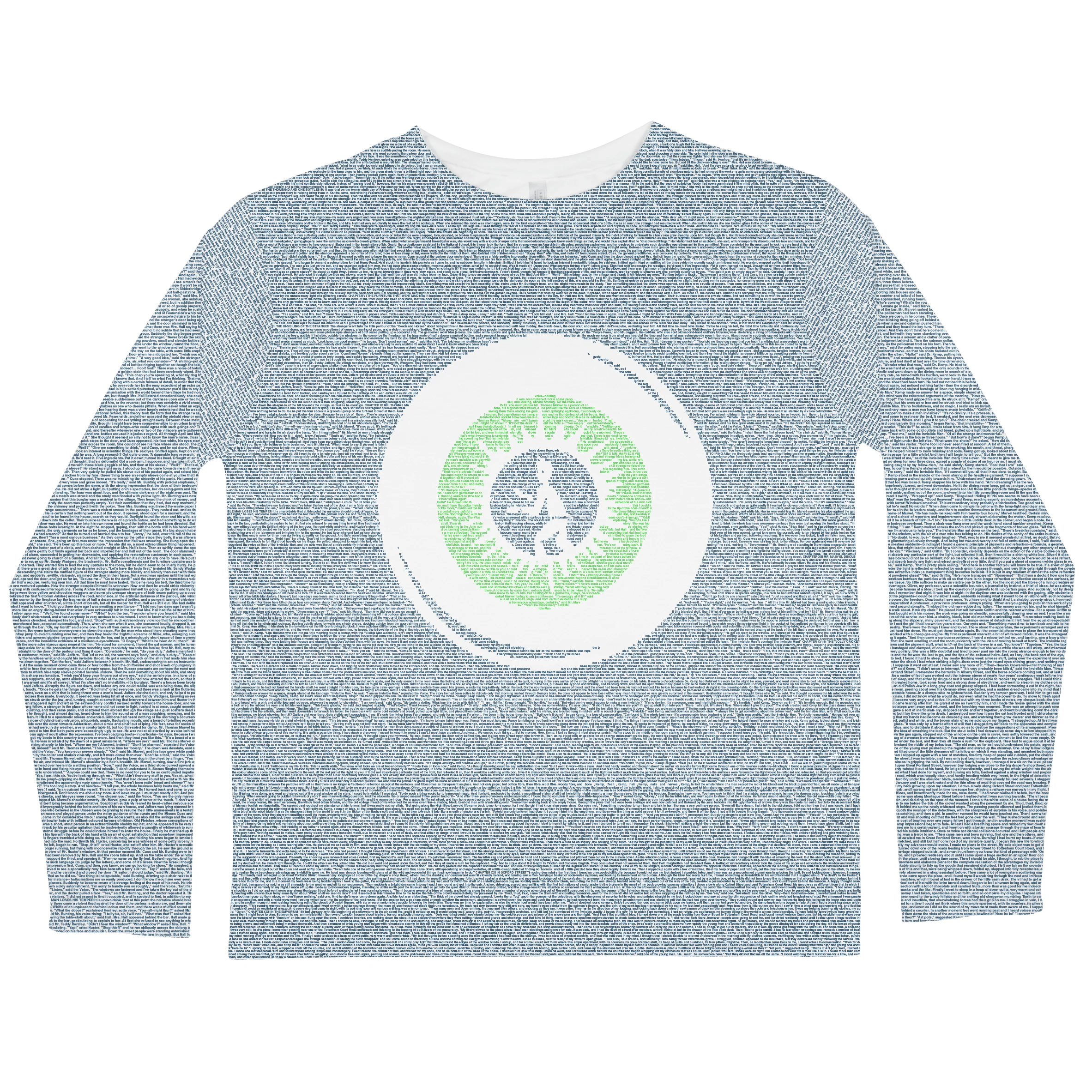 Product image 91