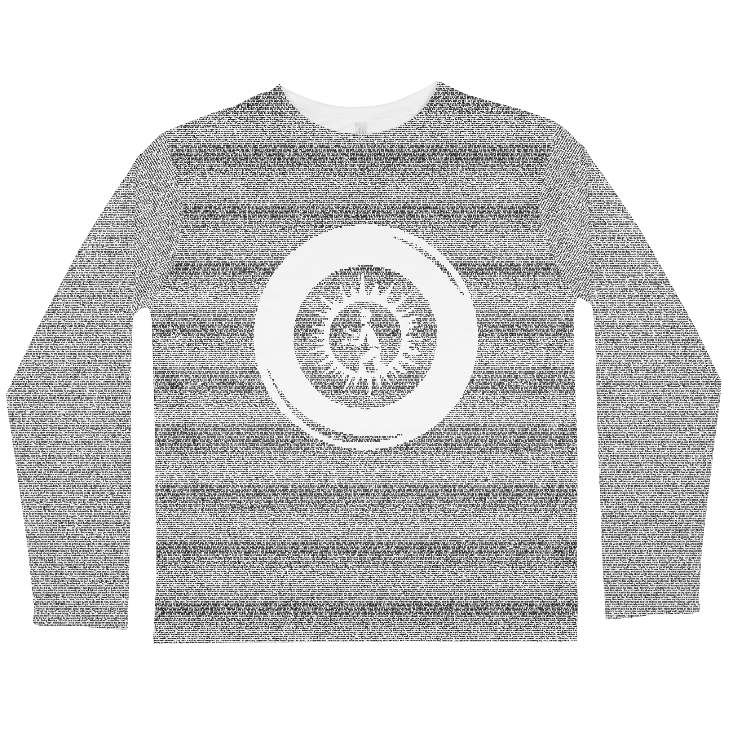 Product image 92