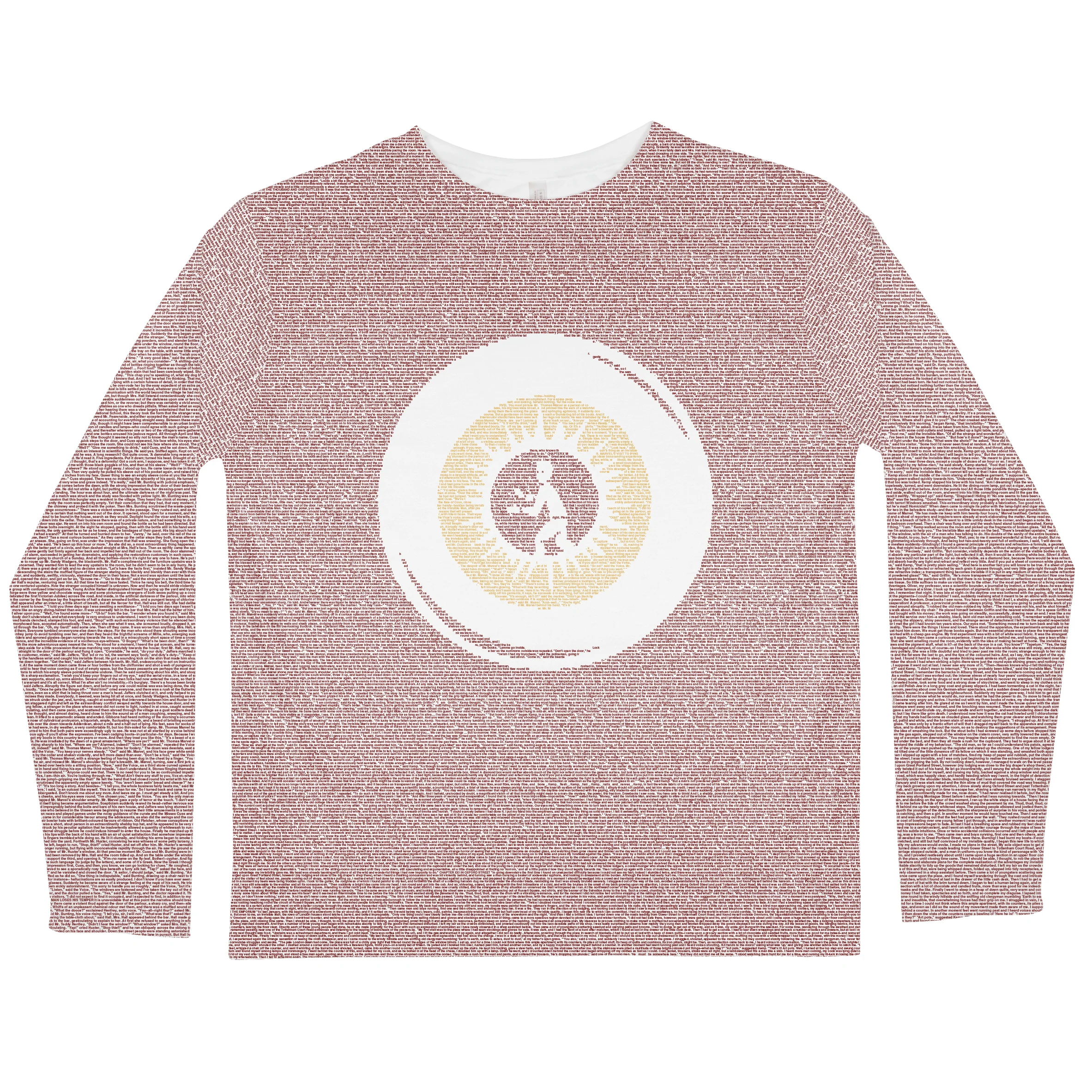 Product image 94