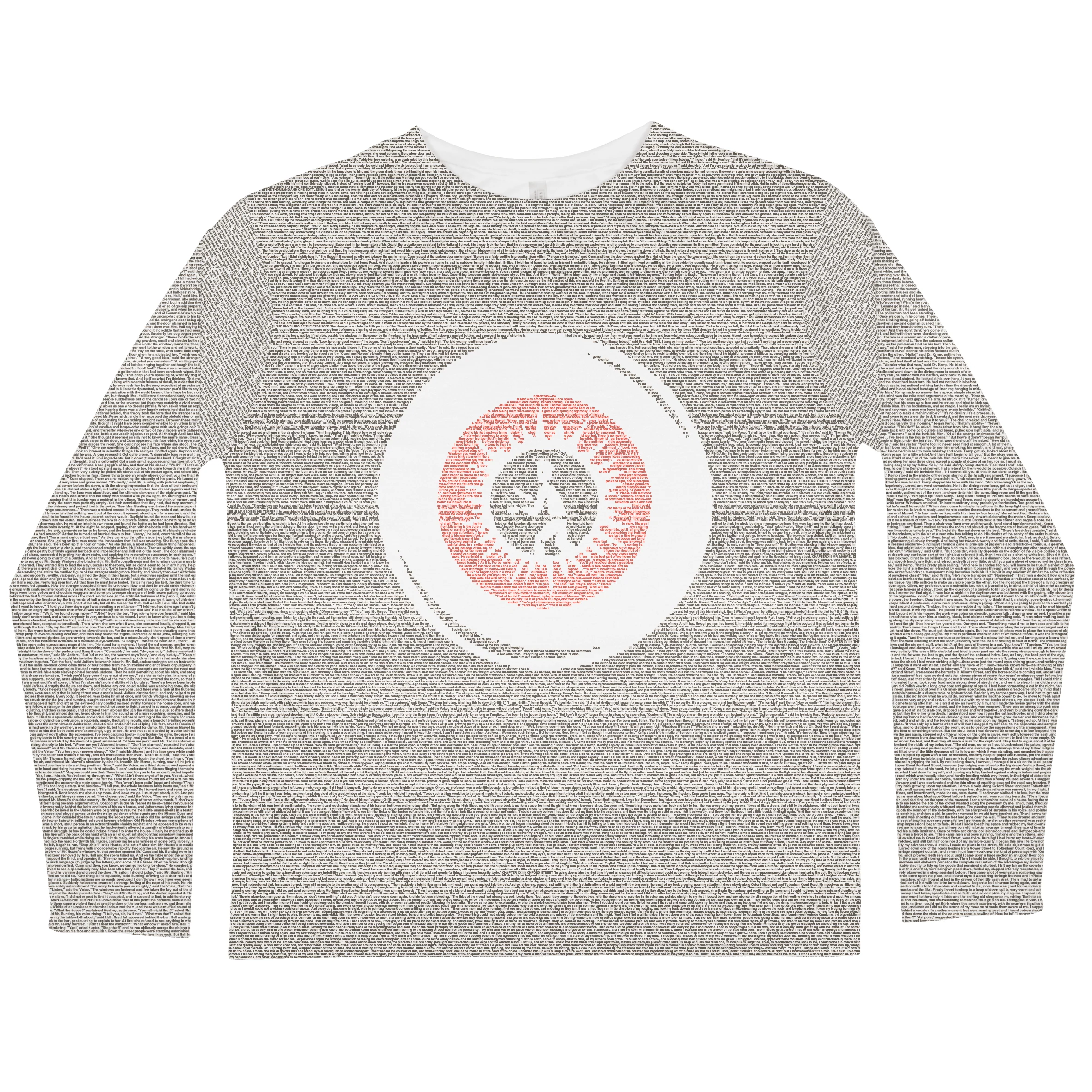 Product image 95