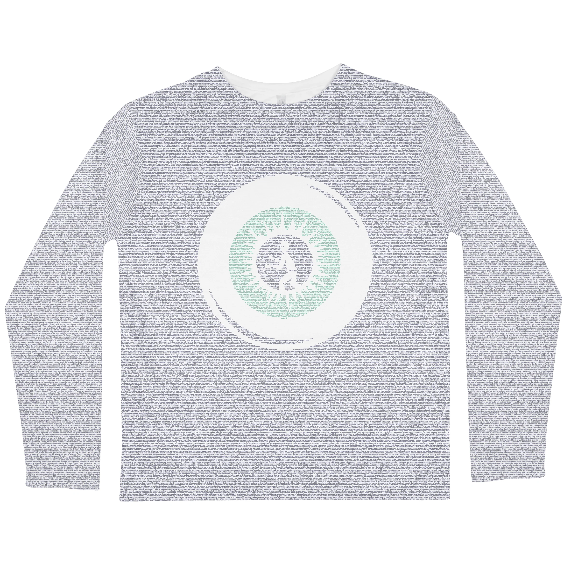 Product image 96